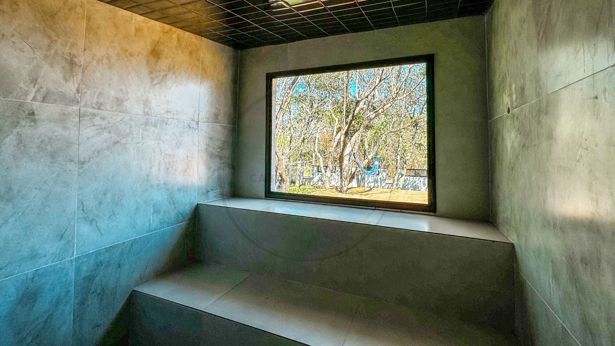 Chácara, 3 quartos, 1000 m² - Foto 17