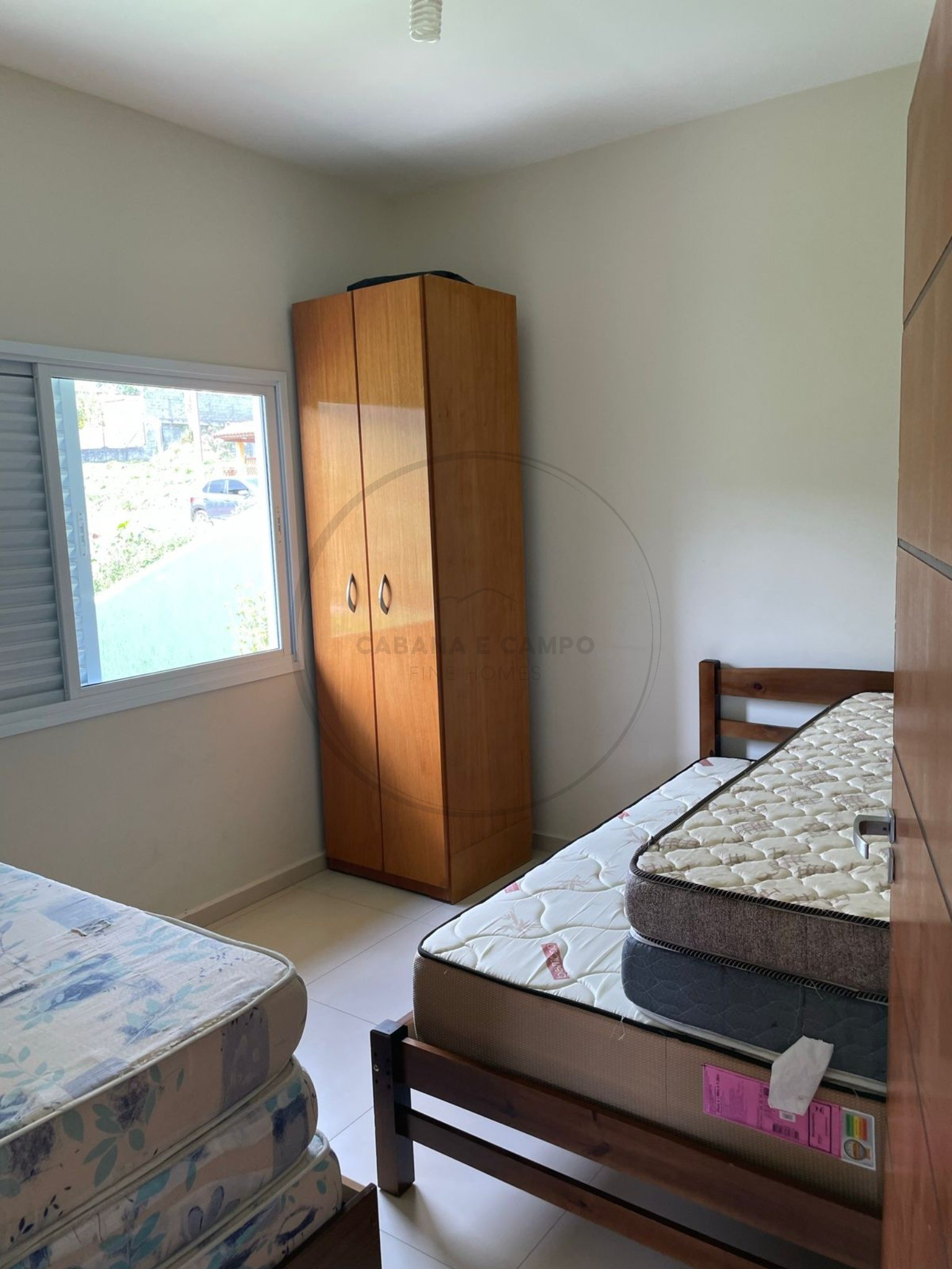 Chácara, 5 quartos, 1000 m² - Foto 10