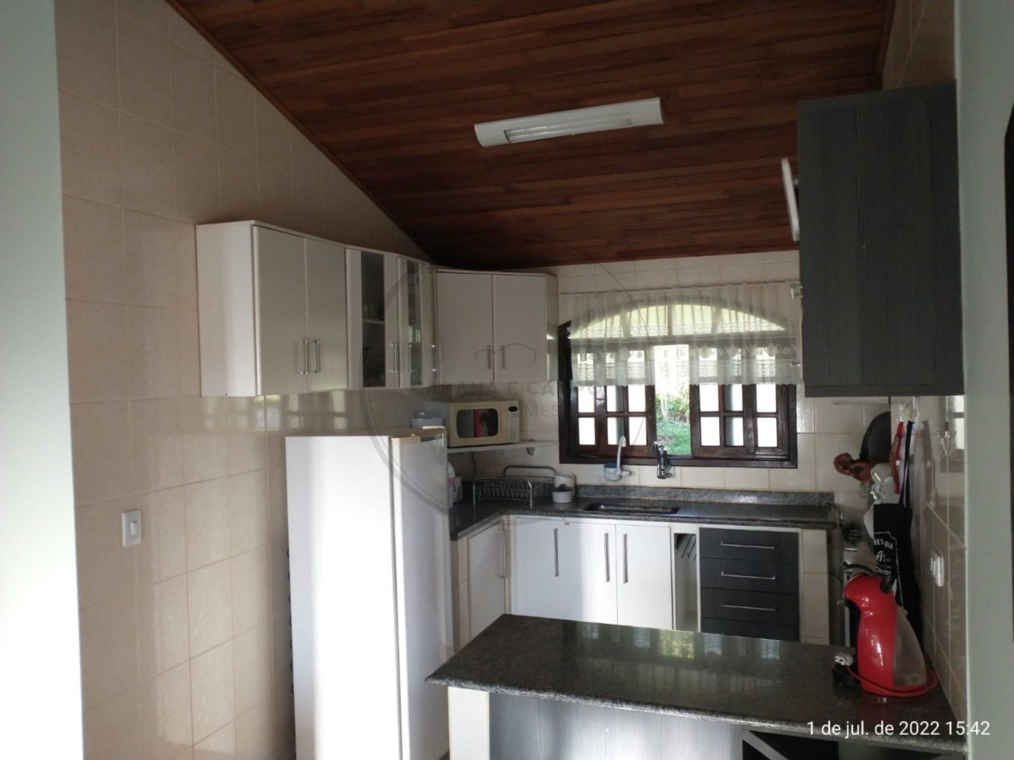 Chácara, 3 quartos - Foto 7