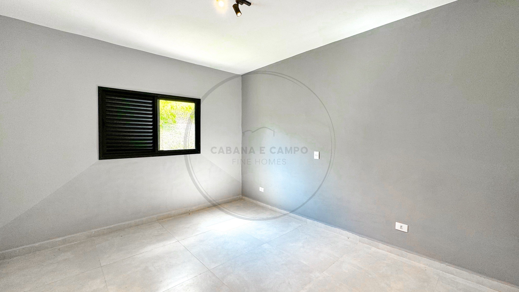 Chácara, 3 quartos, 1000 m² - Foto 7
