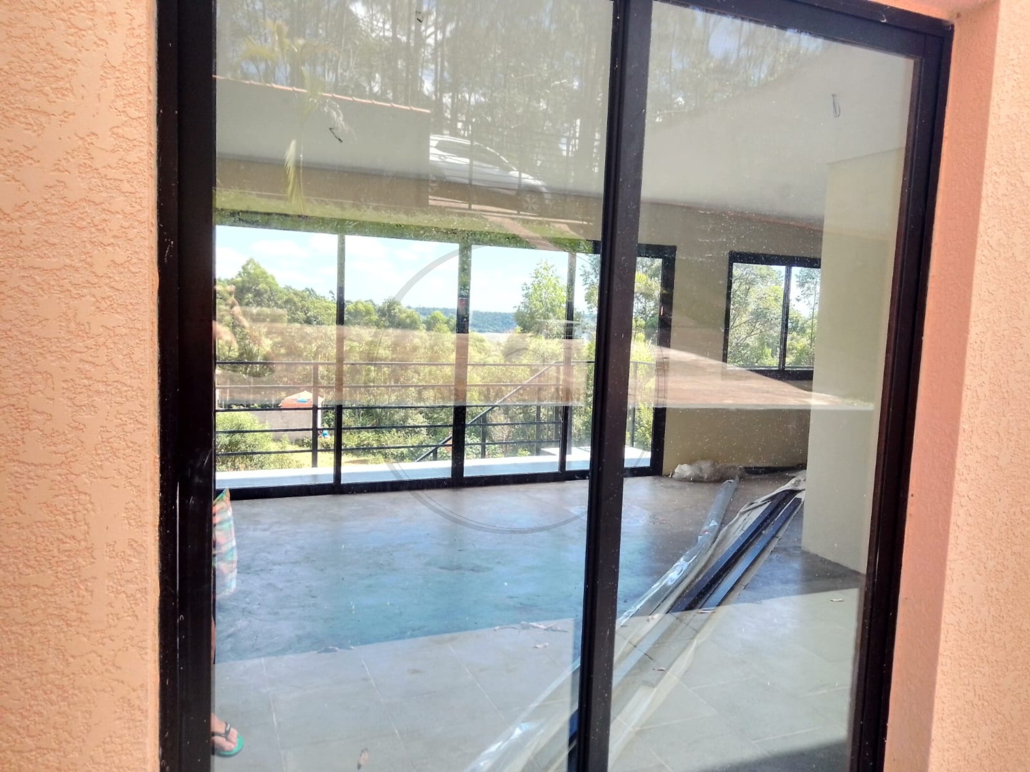 Chácara, 3 quartos, 450 m² - Foto 10