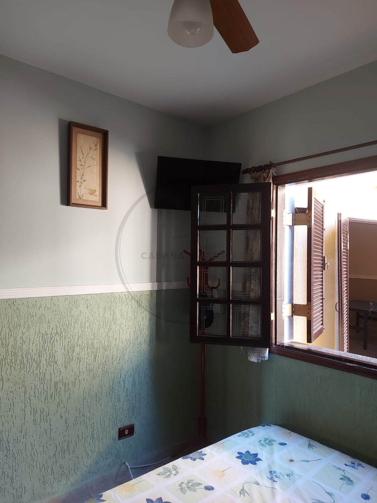 Chácara, 5 quartos, 1270 m² - Foto 18