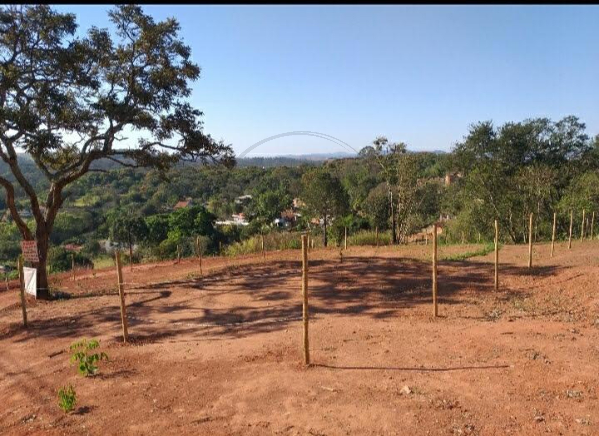 Terreno, 1000 m² - Foto 5