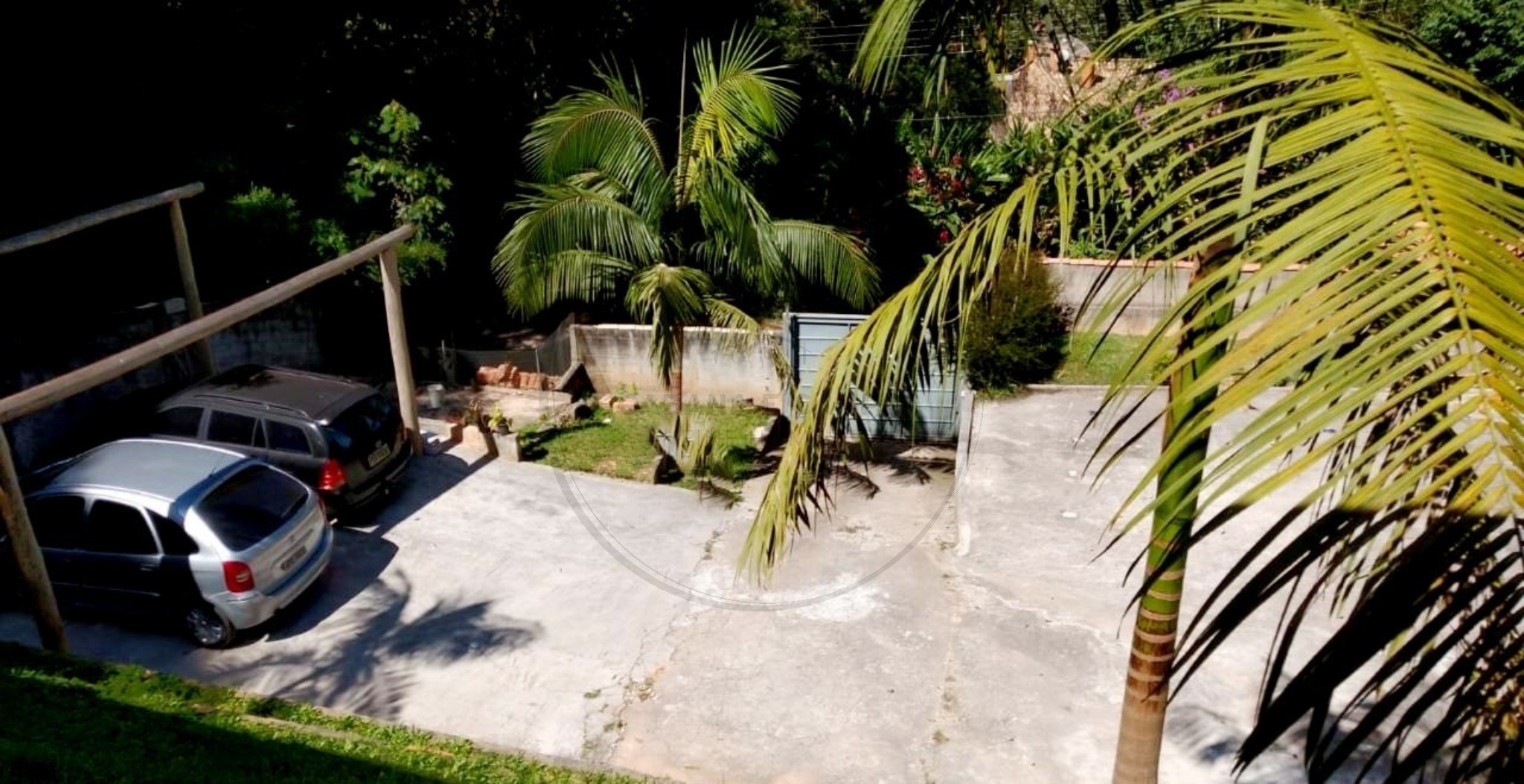 Chácara, 3 quartos, 1500 m² - Foto 7