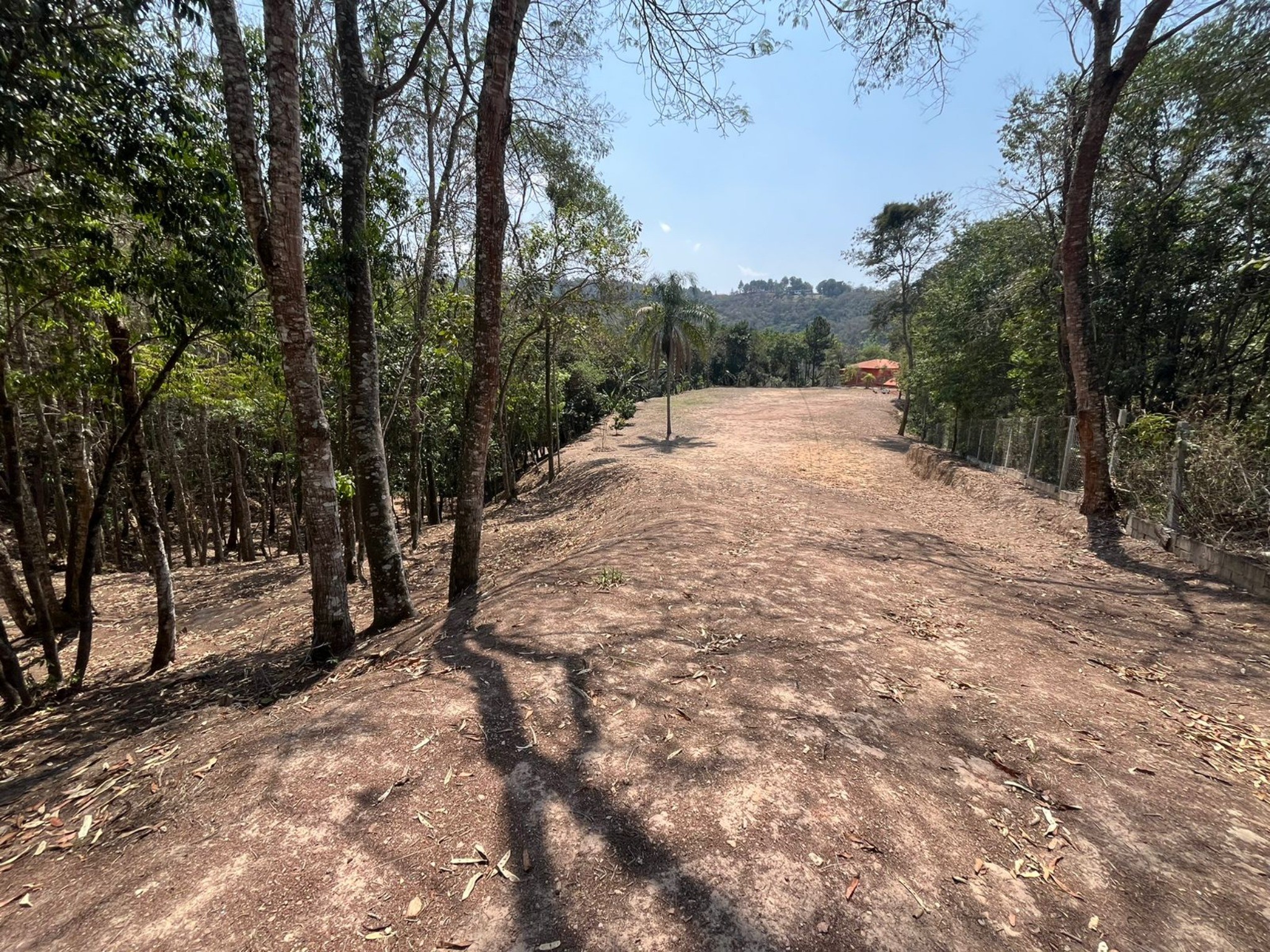 Terreno, 5000 m² - Foto 12
