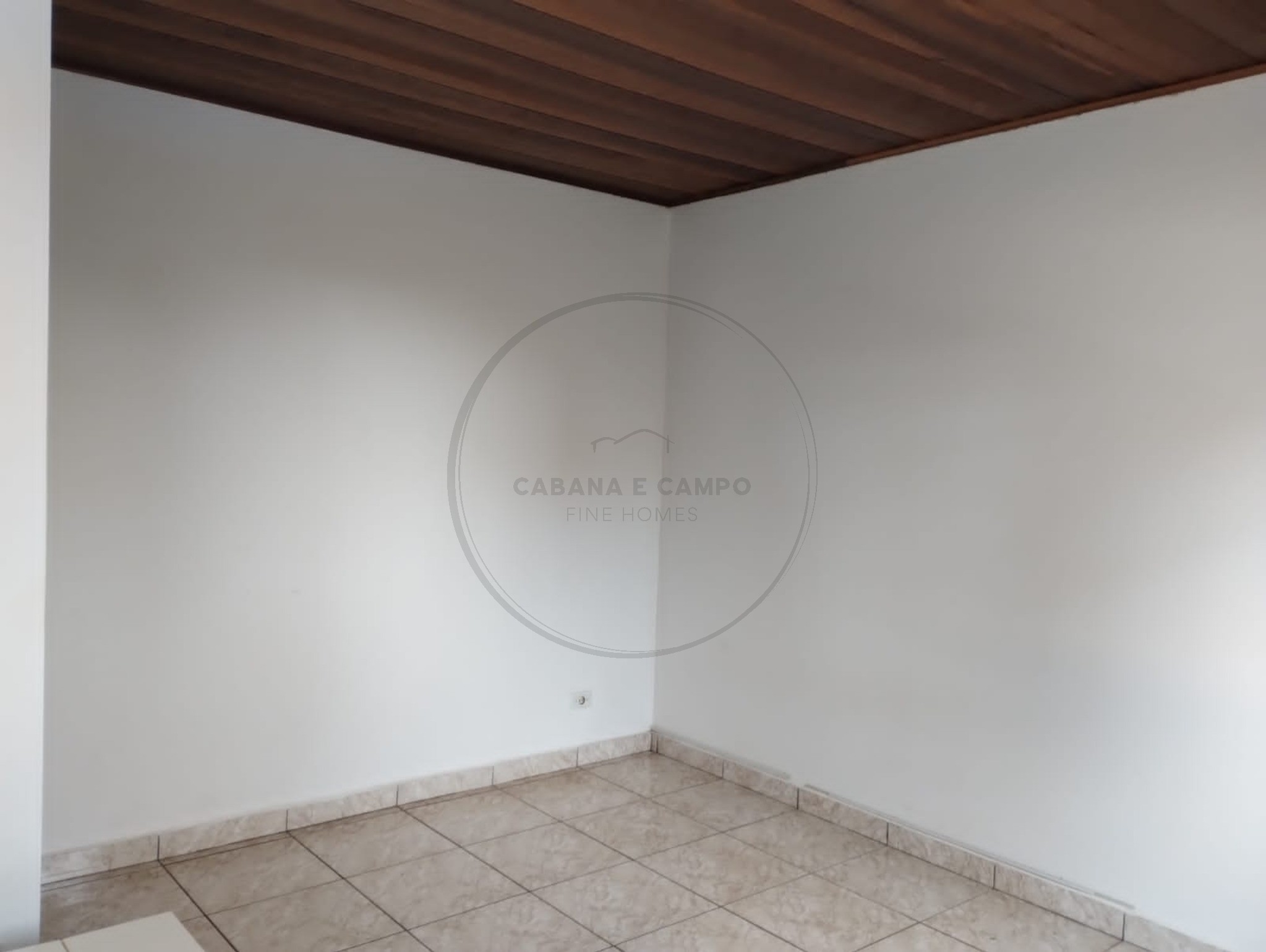 Chácara, 2 quartos, 600 m² - Foto 10