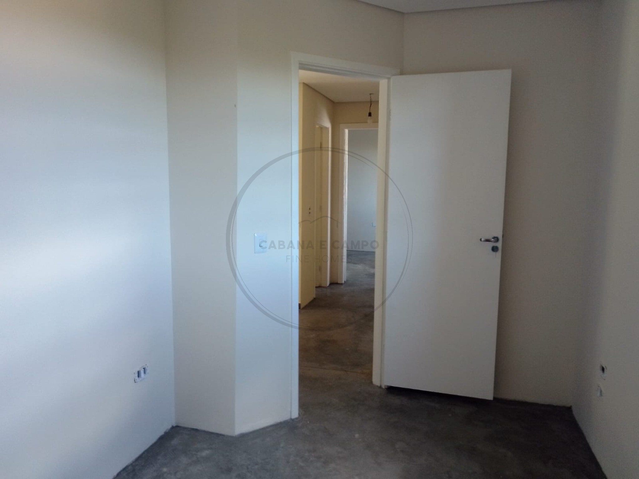 Chácara, 3 quartos, 450 m² - Foto 16