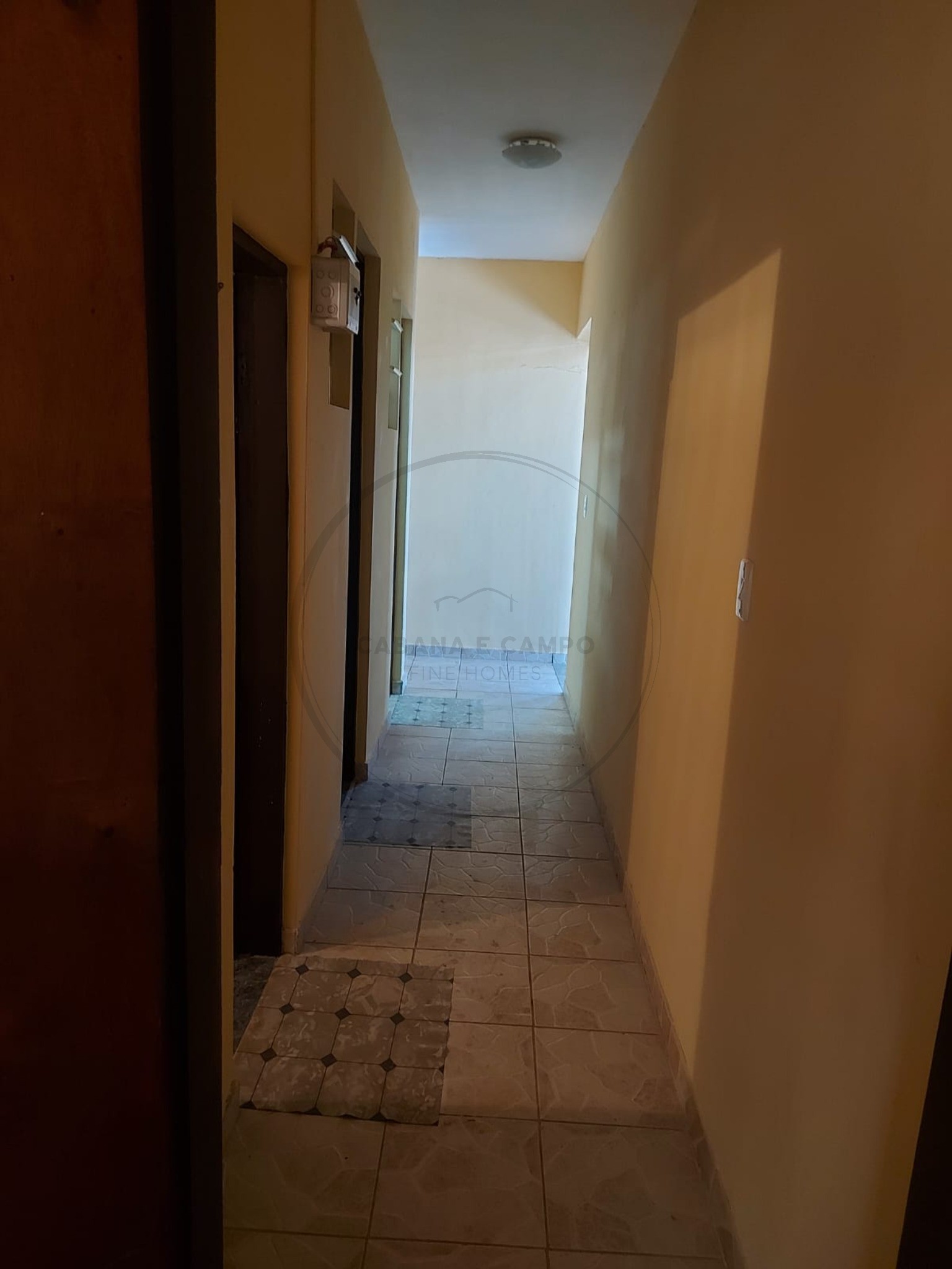 Chácara, 5 quartos, 1270 m² - Foto 40