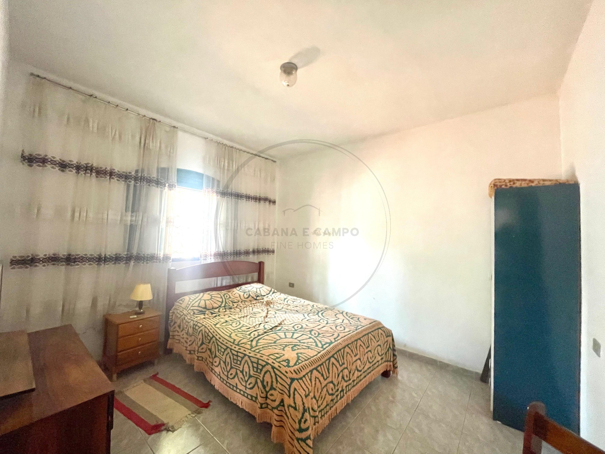 Chácara, 2 quartos - Foto 24