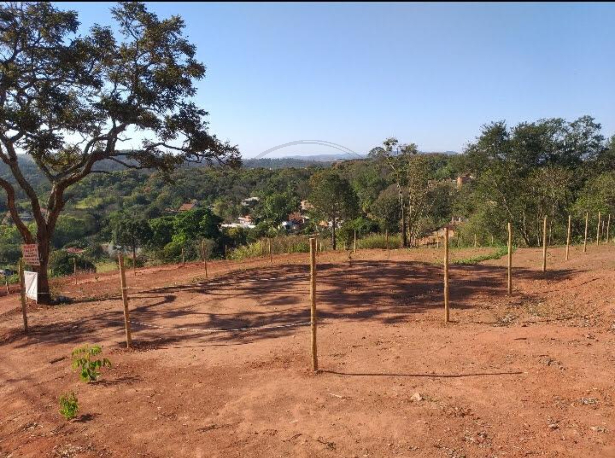 Terreno, 1000 m² - Foto 6