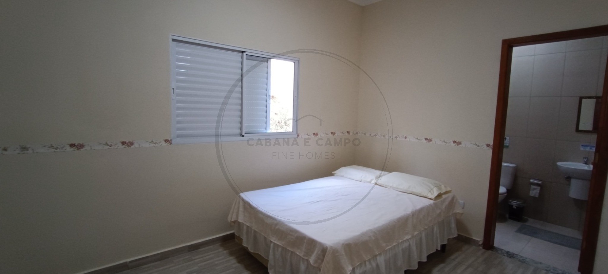 Chácara, 3 quartos, 1600 m² - Foto 15