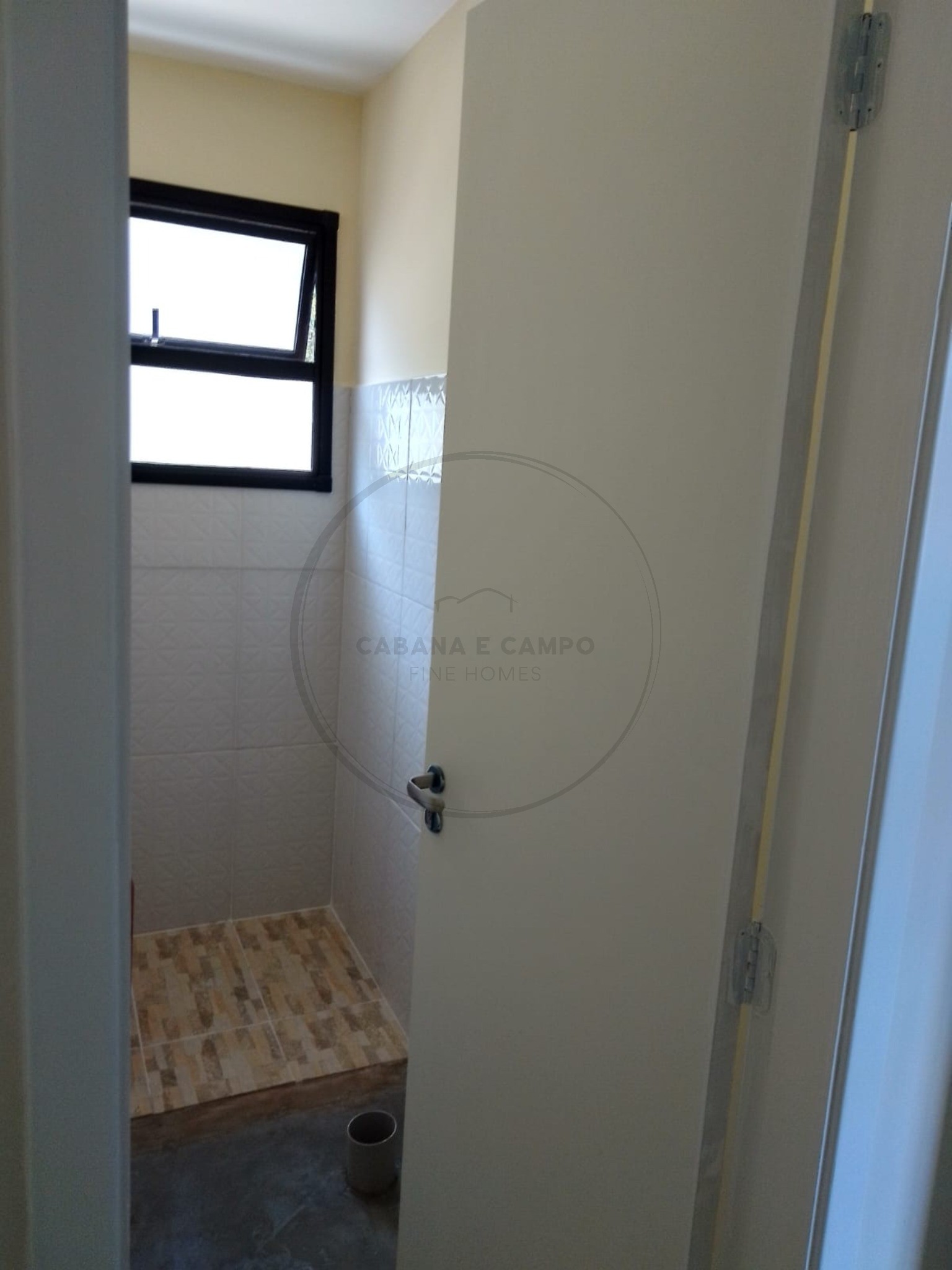 Chácara, 3 quartos, 450 m² - Foto 14