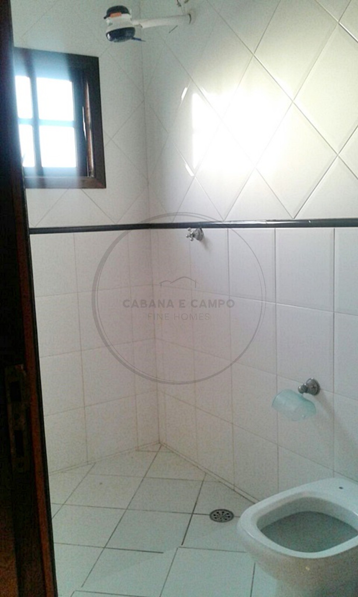 Chácara, 4 quartos, 1000 m² - Foto 5