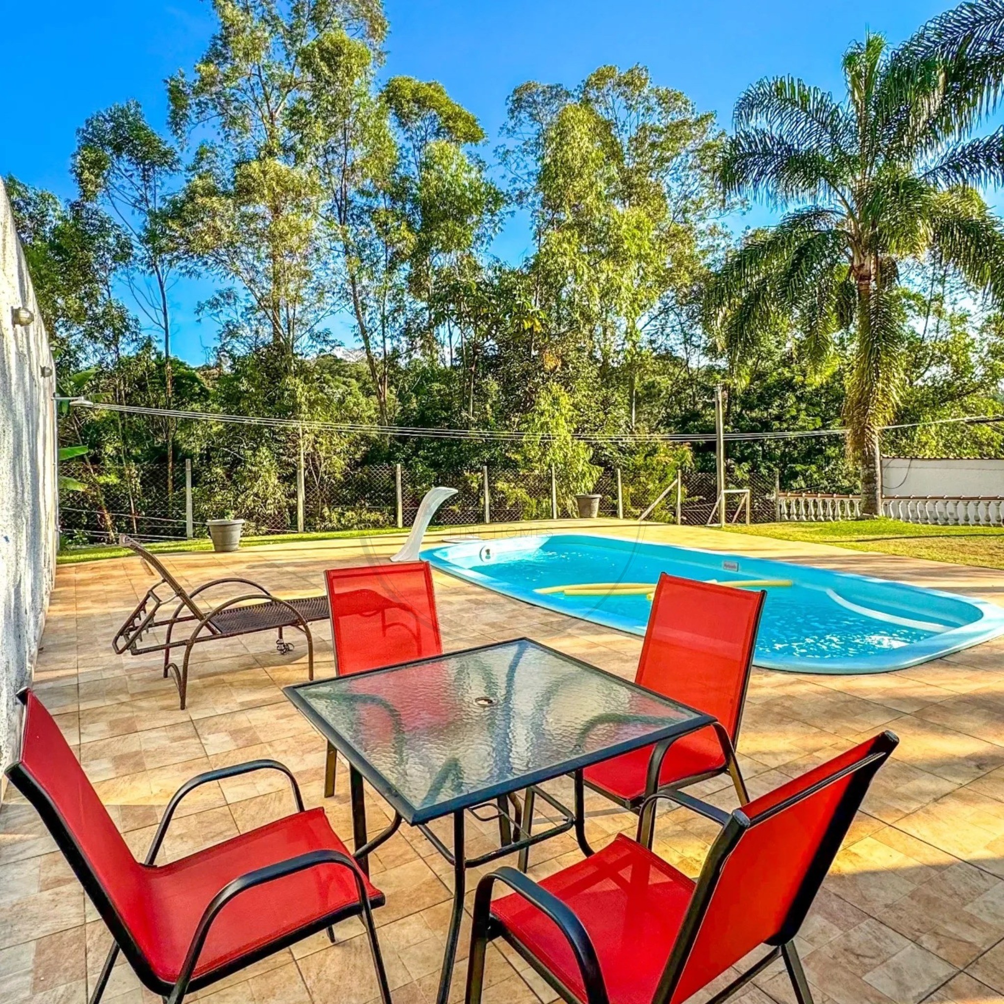 Chácara, 2 quartos, 800 m² - Foto 6