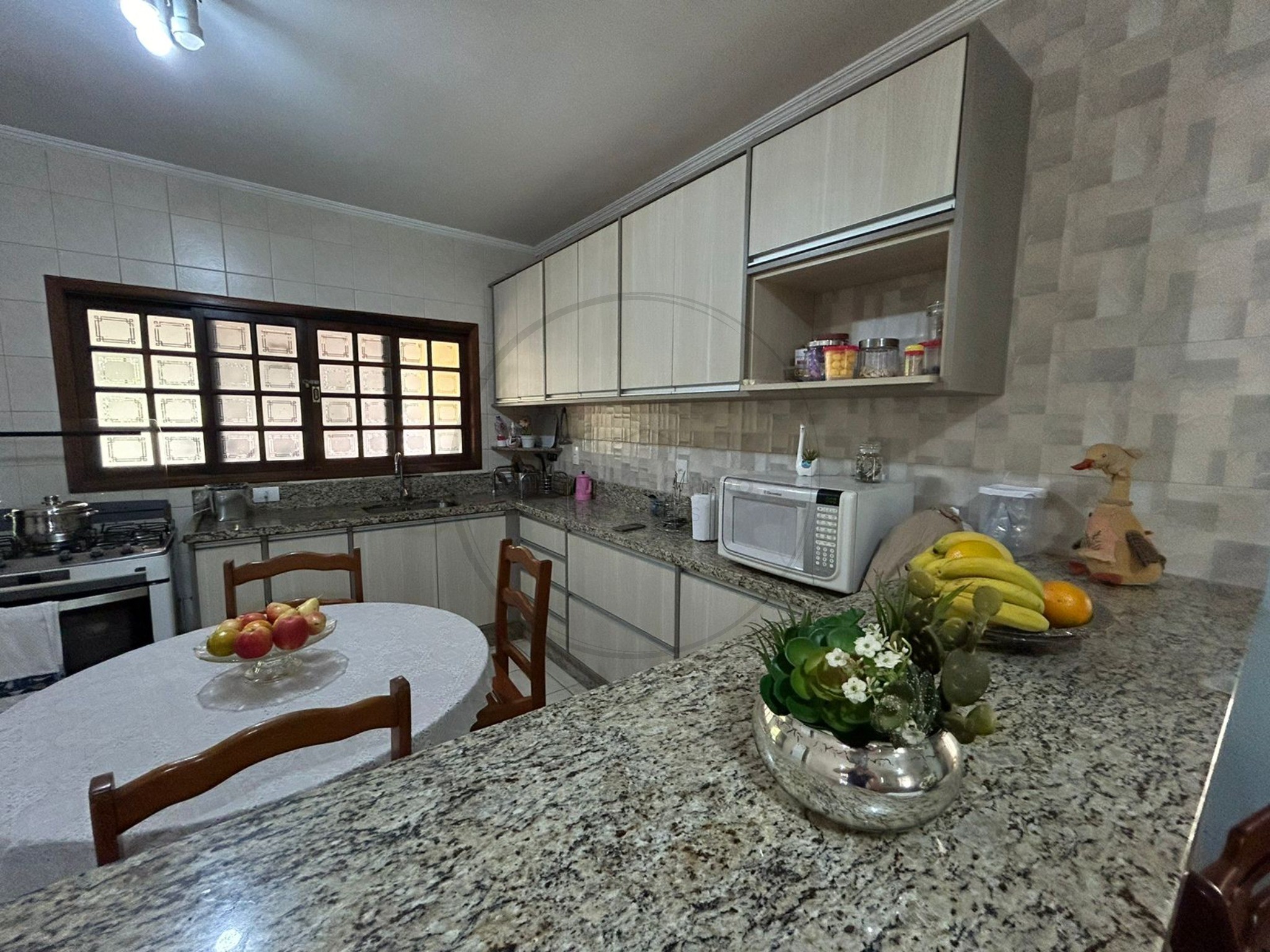 Chácara, 3 quartos, 1725 m² - Foto 18
