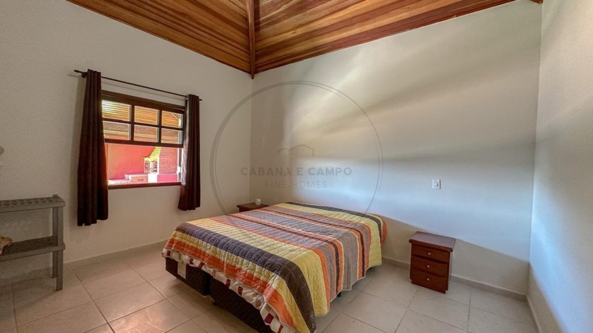 Chácara, 3 quartos, 927 m² - Foto 8