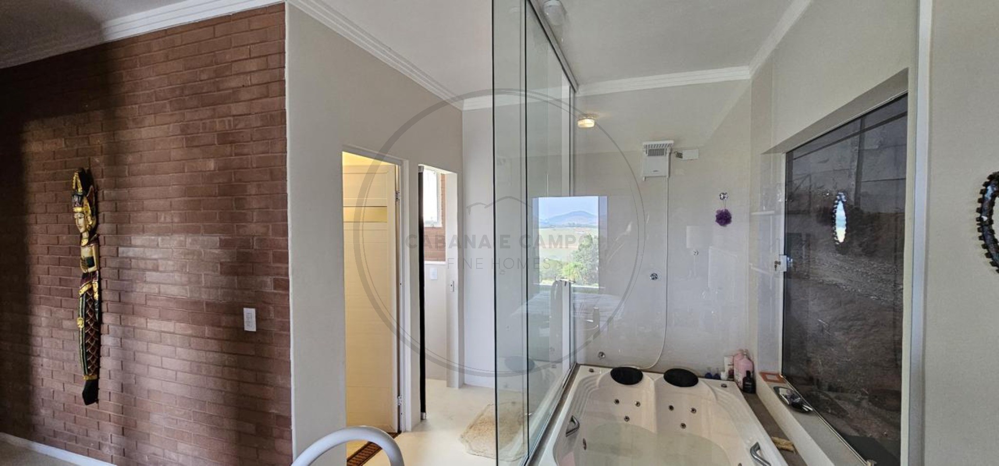 Chácara, 2 quartos, 1500 m² - Foto 37