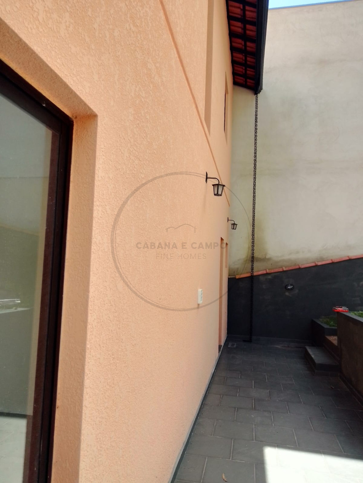 Chácara, 3 quartos, 450 m² - Foto 13