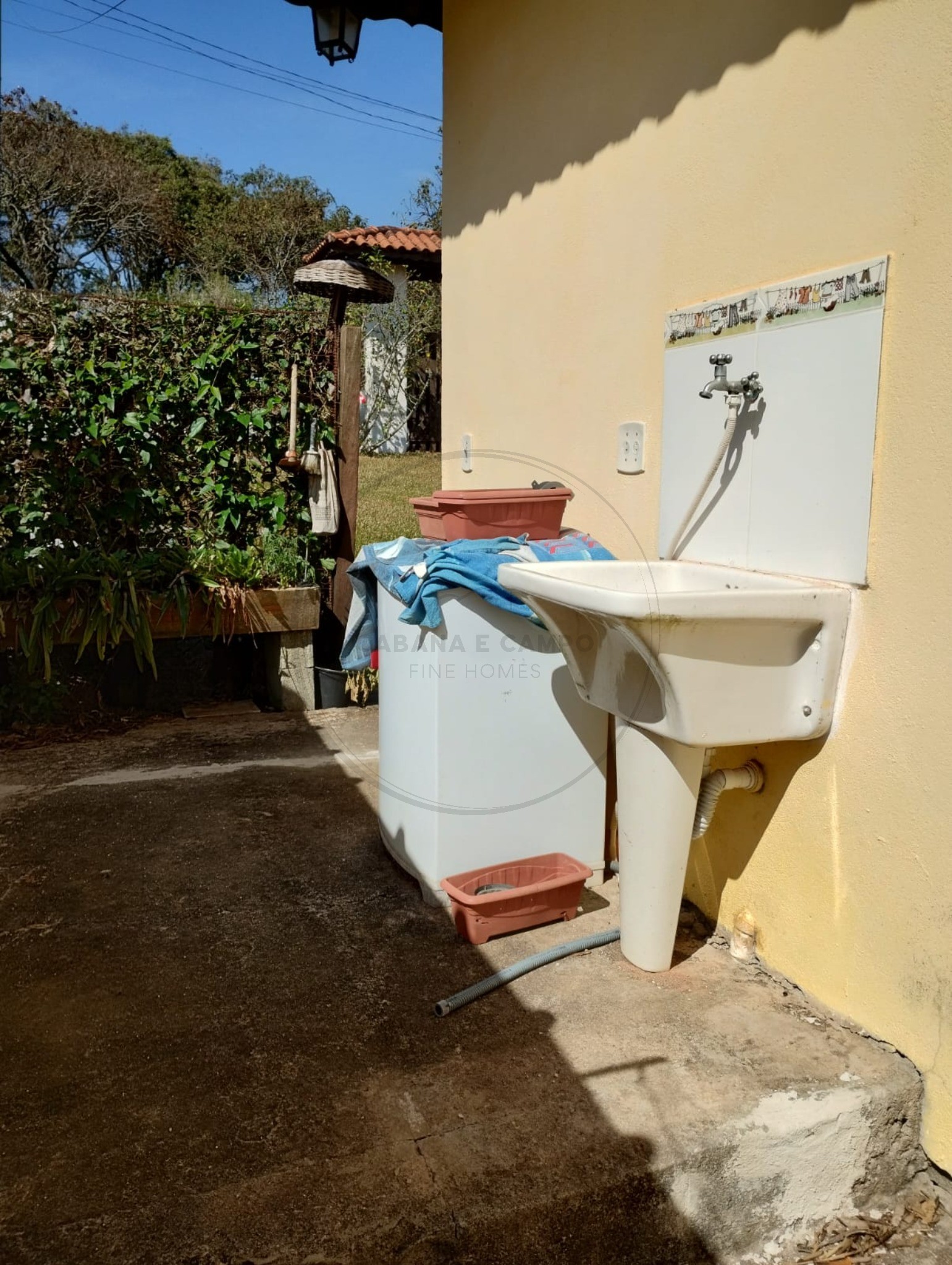 Chácara, 2 quartos, 600 m² - Foto 15