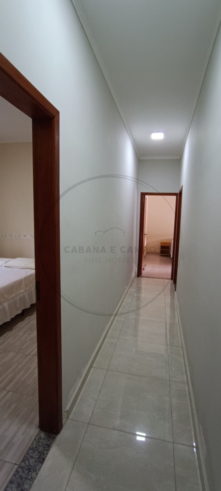 Chácara, 3 quartos, 1600 m² - Foto 17