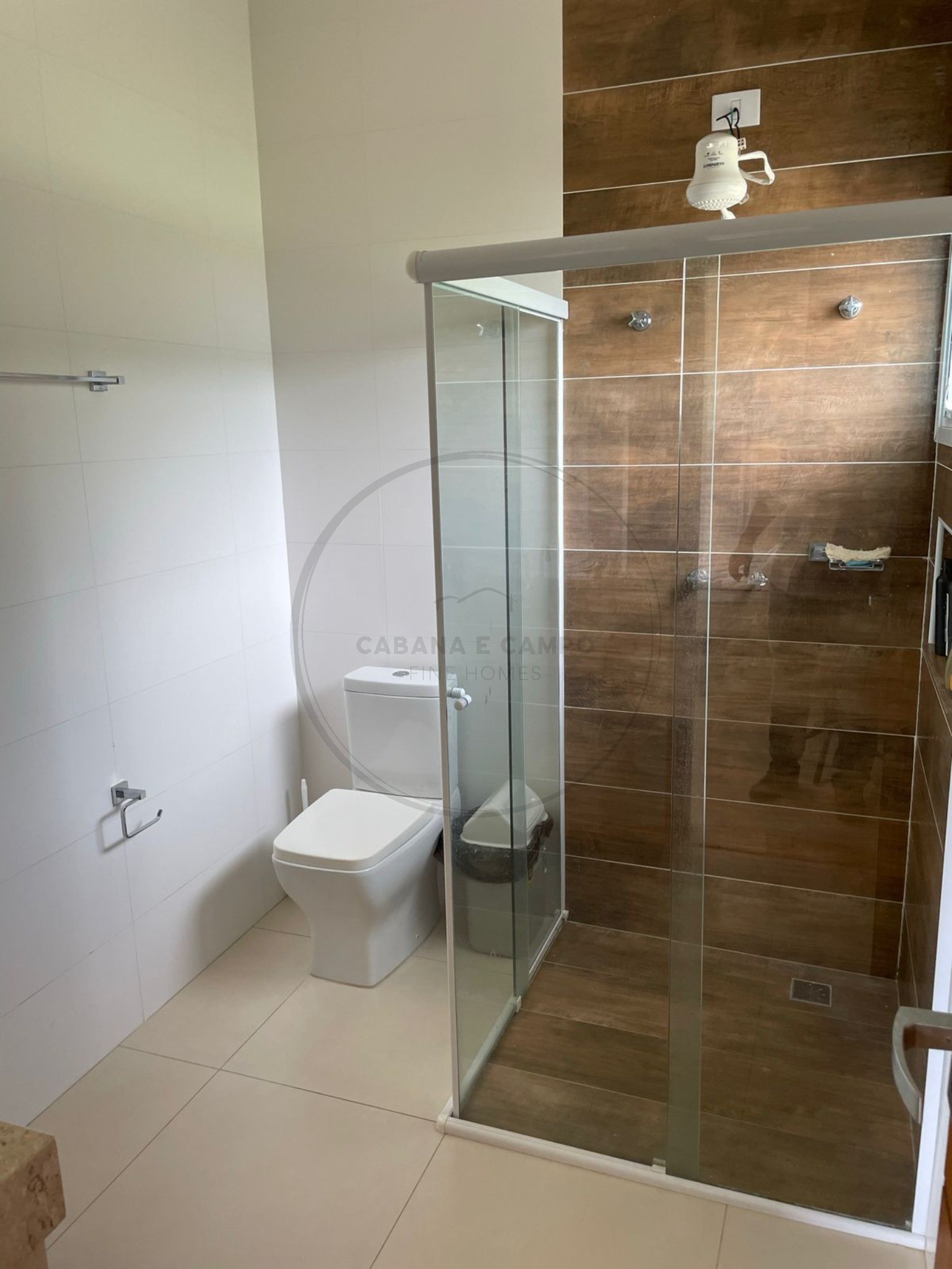 Chácara, 5 quartos, 1000 m² - Foto 14