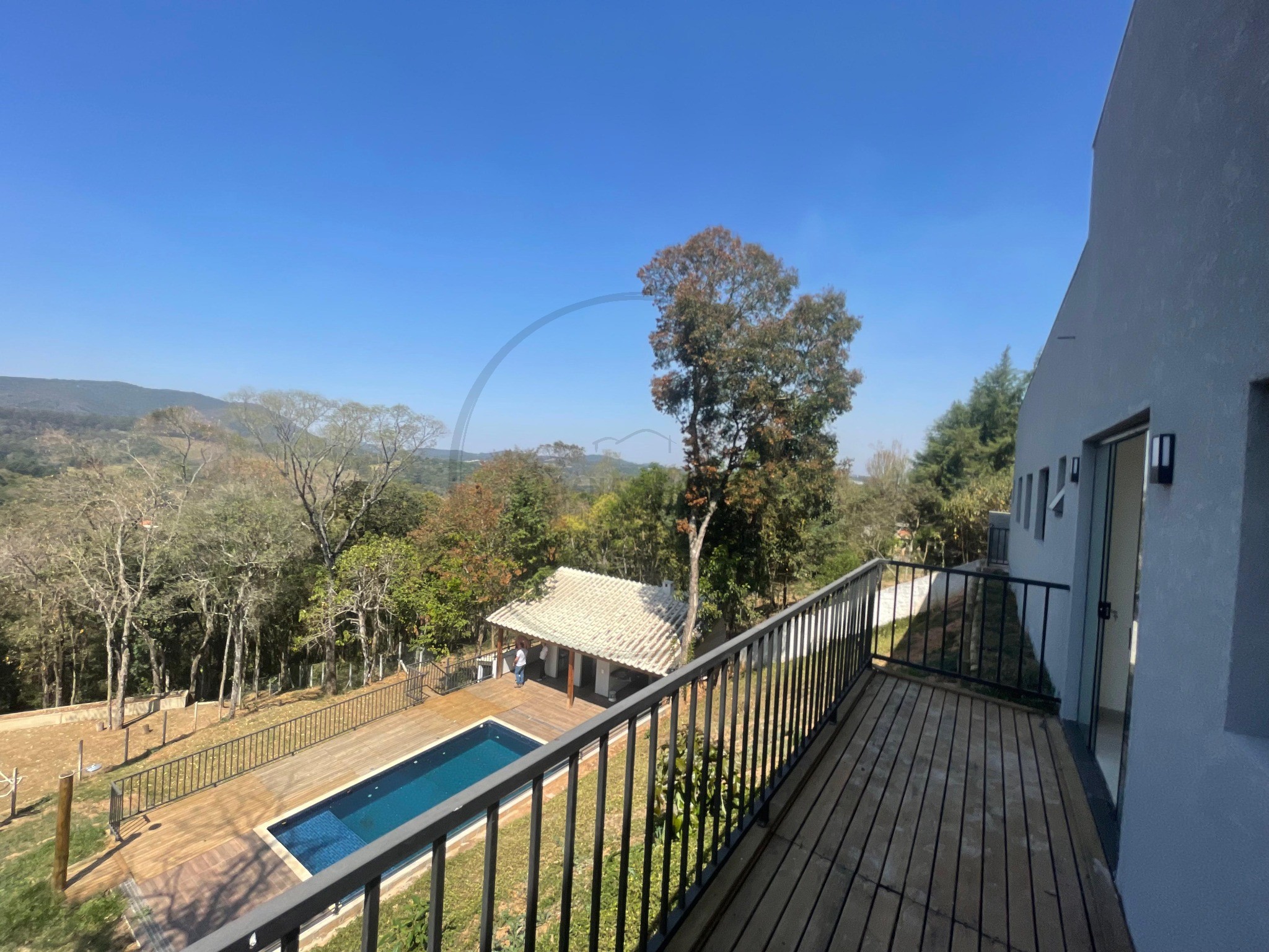 Chácara, 3 quartos, 880 m² - Foto 24