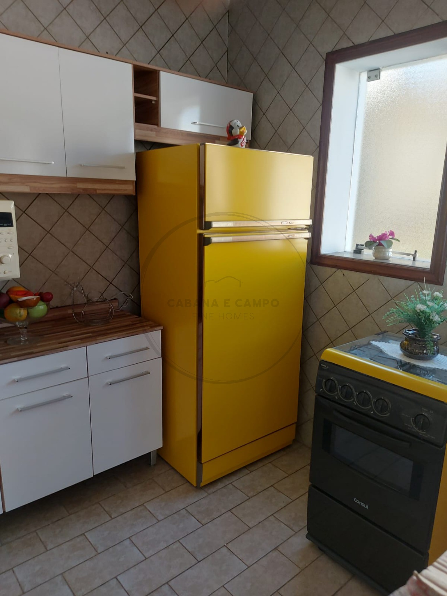Chácara, 5 quartos, 1270 m² - Foto 24