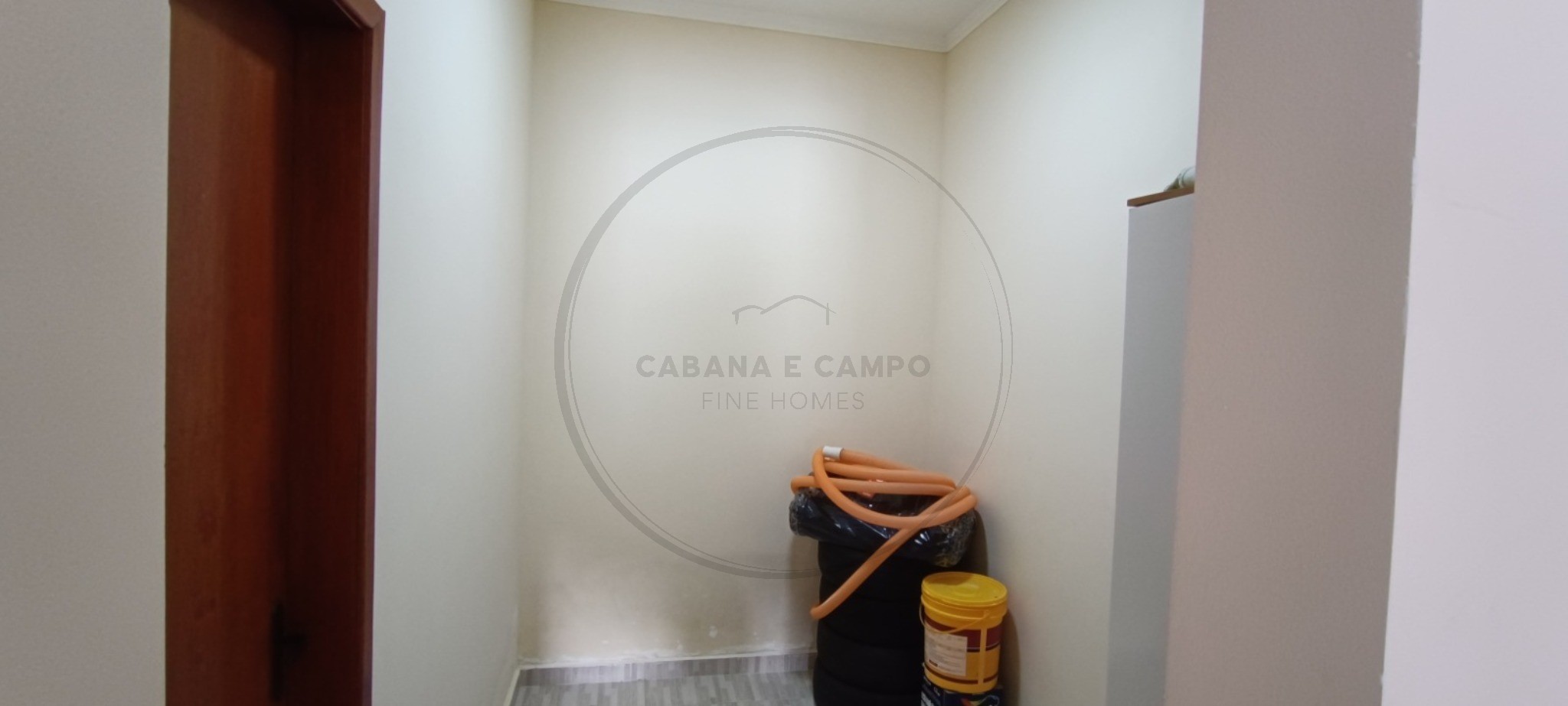 Chácara, 3 quartos, 1600 m² - Foto 21
