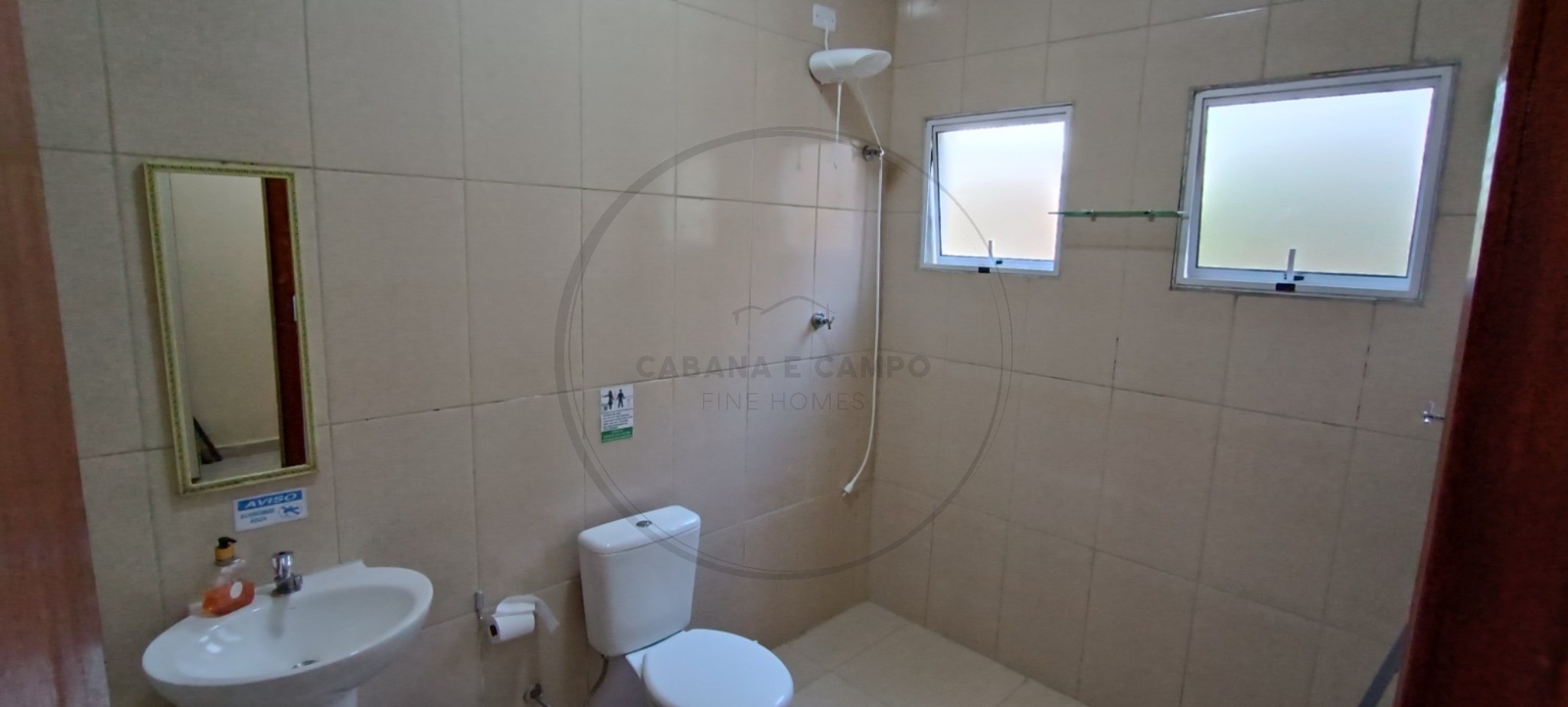 Chácara, 3 quartos, 1600 m² - Foto 22