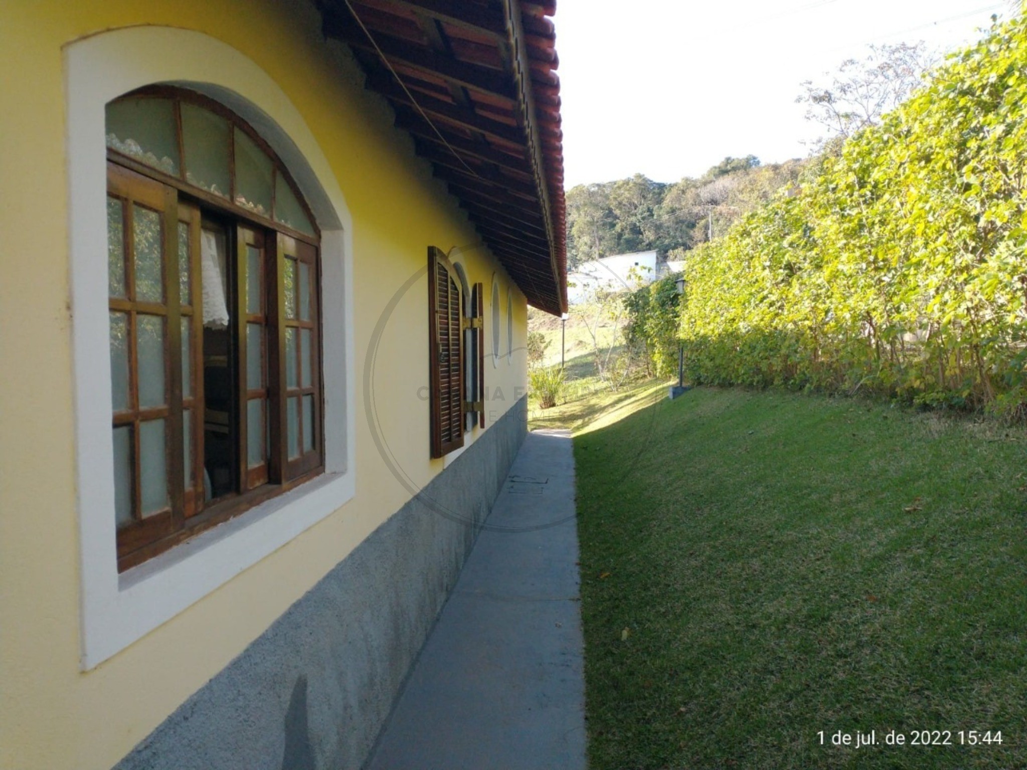 Chácara, 3 quartos - Foto 5