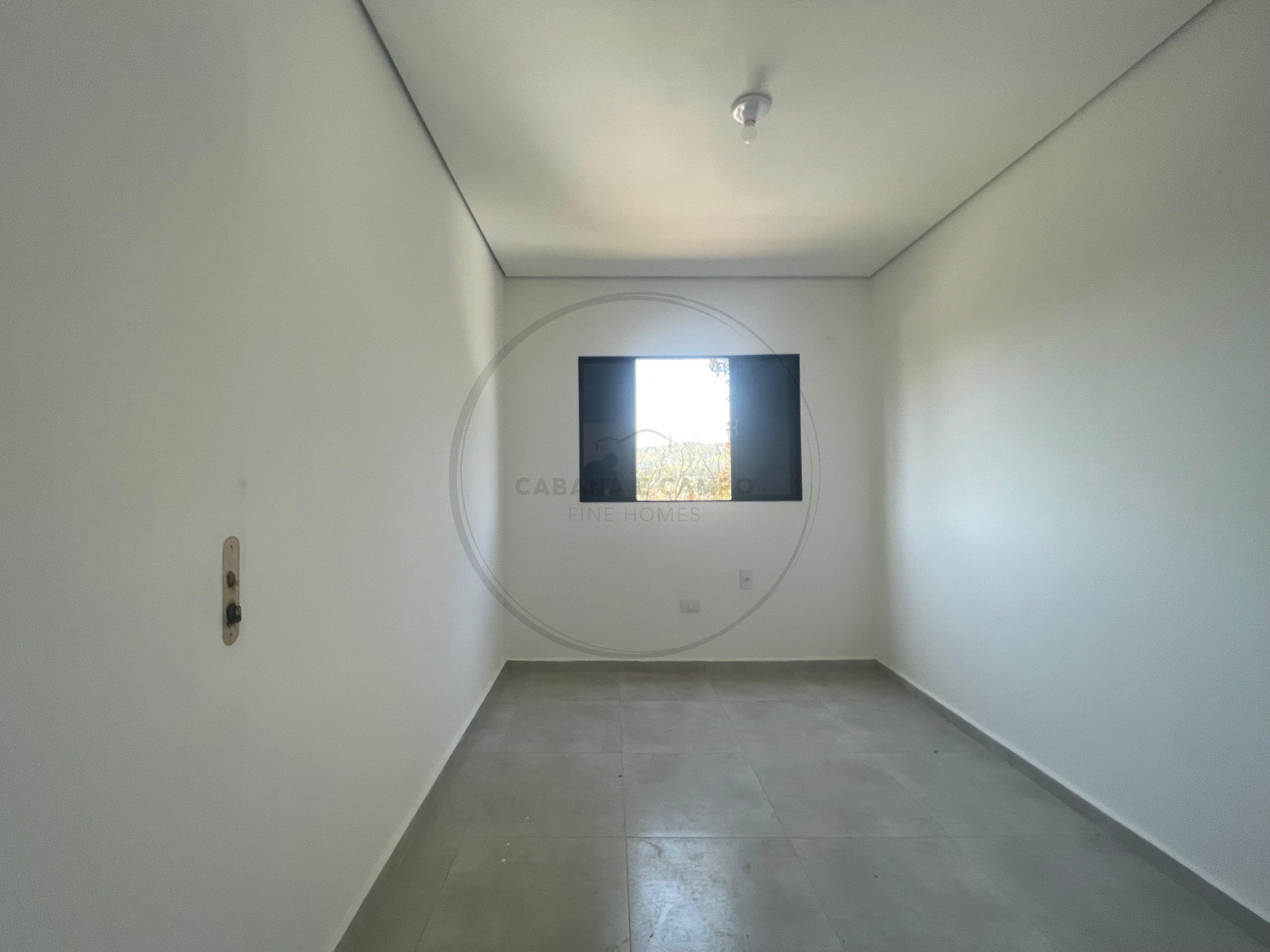 Chácara, 3 quartos, 880 m² - Foto 20