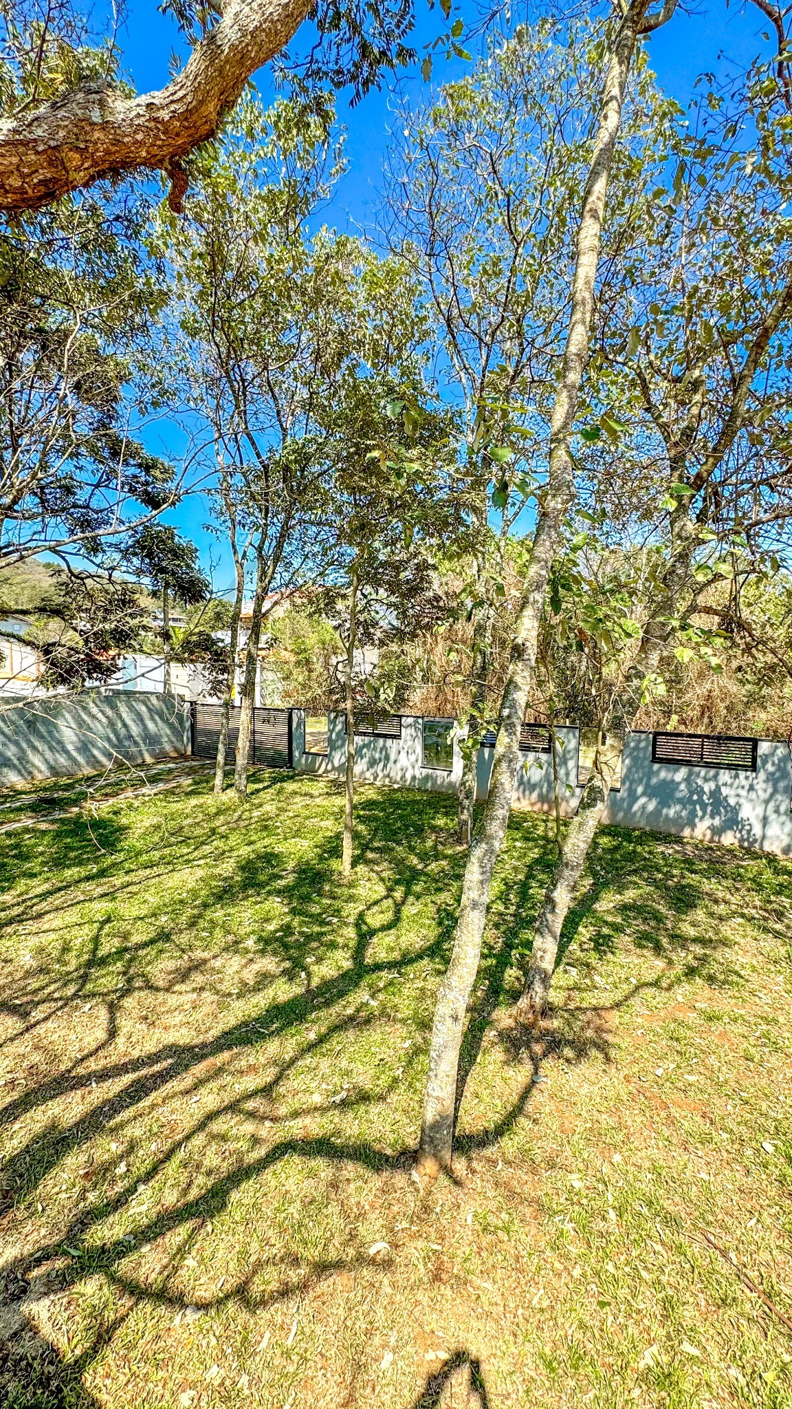 Chácara, 3 quartos, 1000 m² - Foto 21