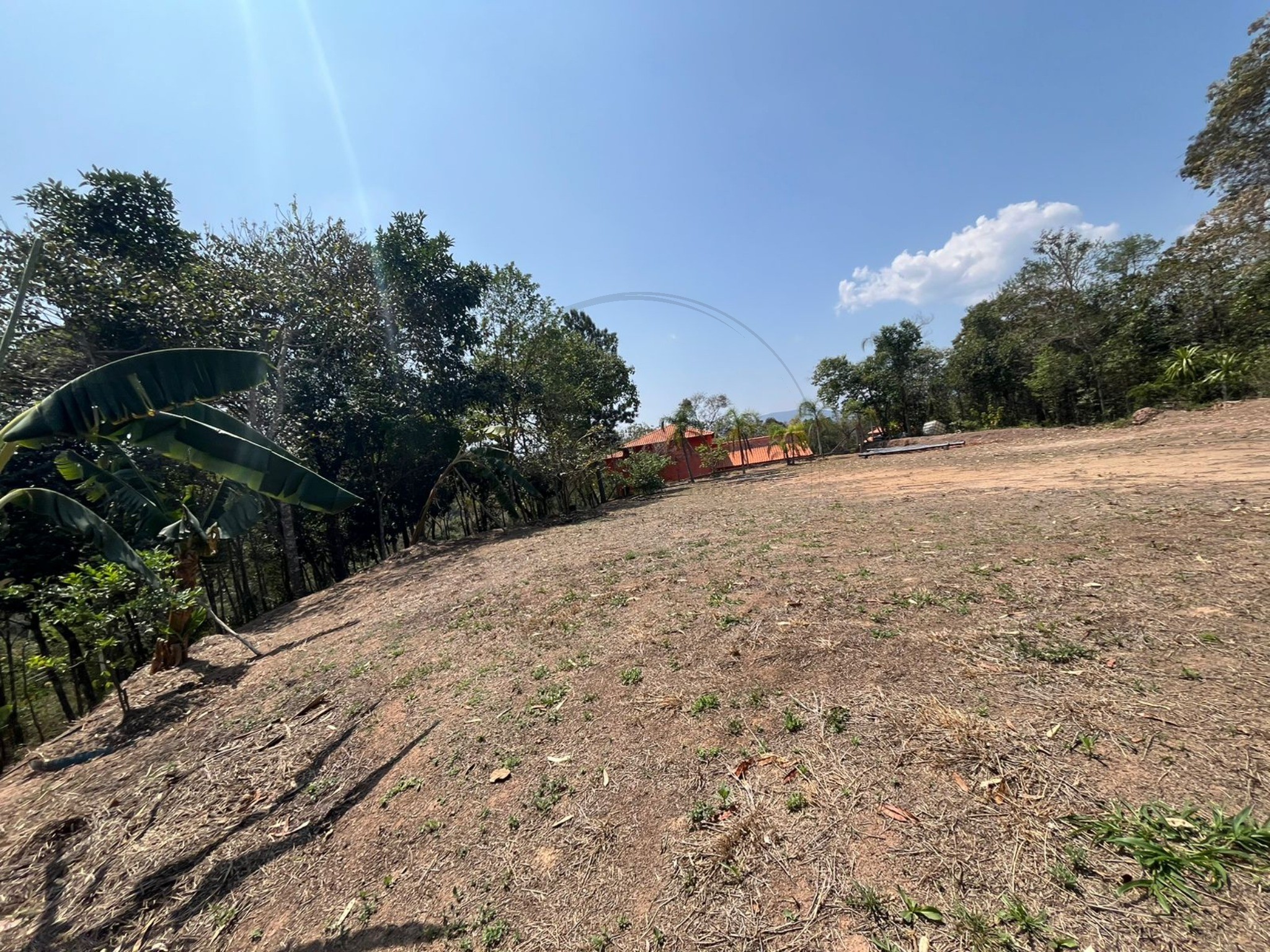 Terreno, 5000 m² - Foto 6
