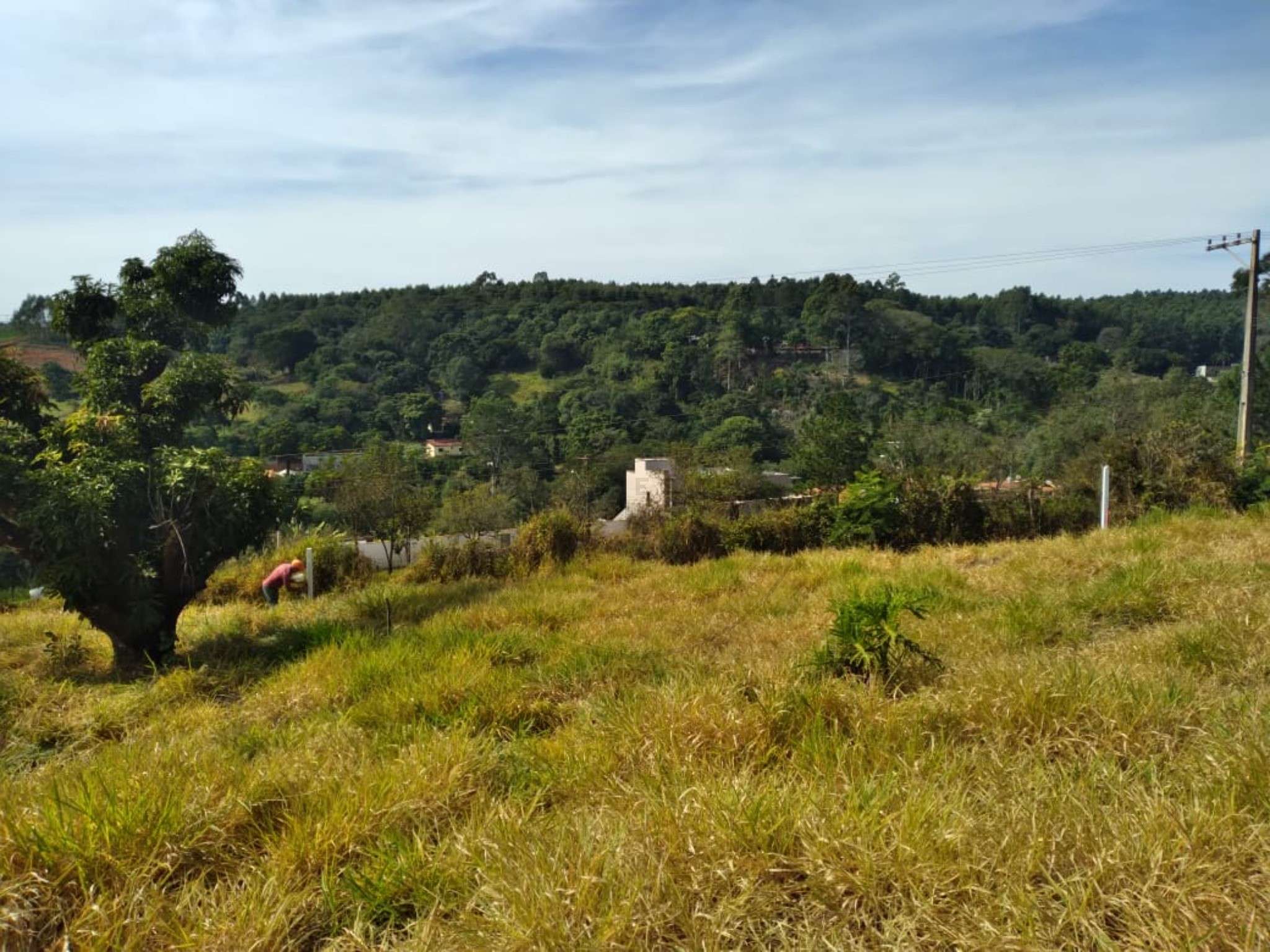 Terreno, 800 m² - Foto 6