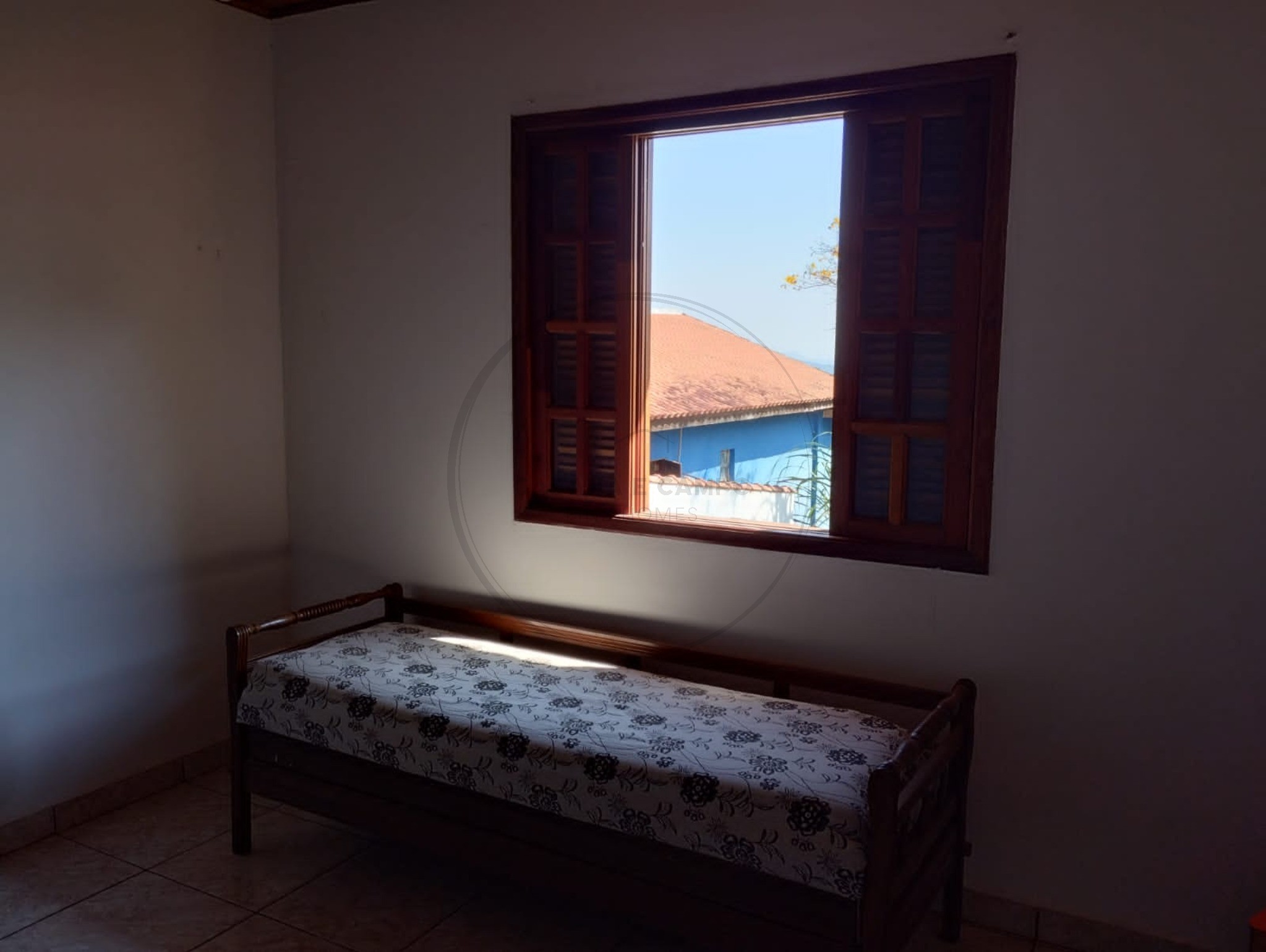 Chácara, 2 quartos, 600 m² - Foto 6