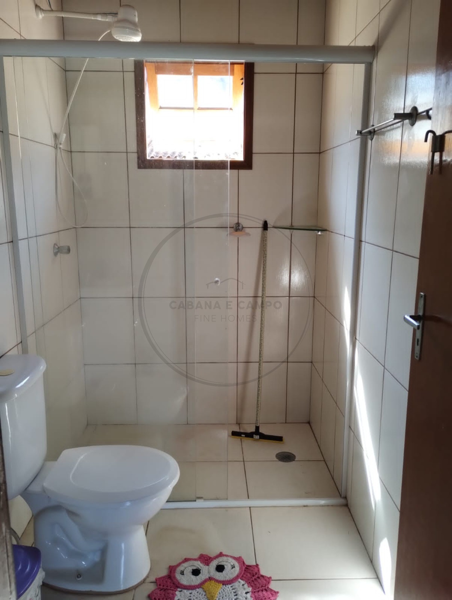 Chácara, 2 quartos, 600 m² - Foto 5