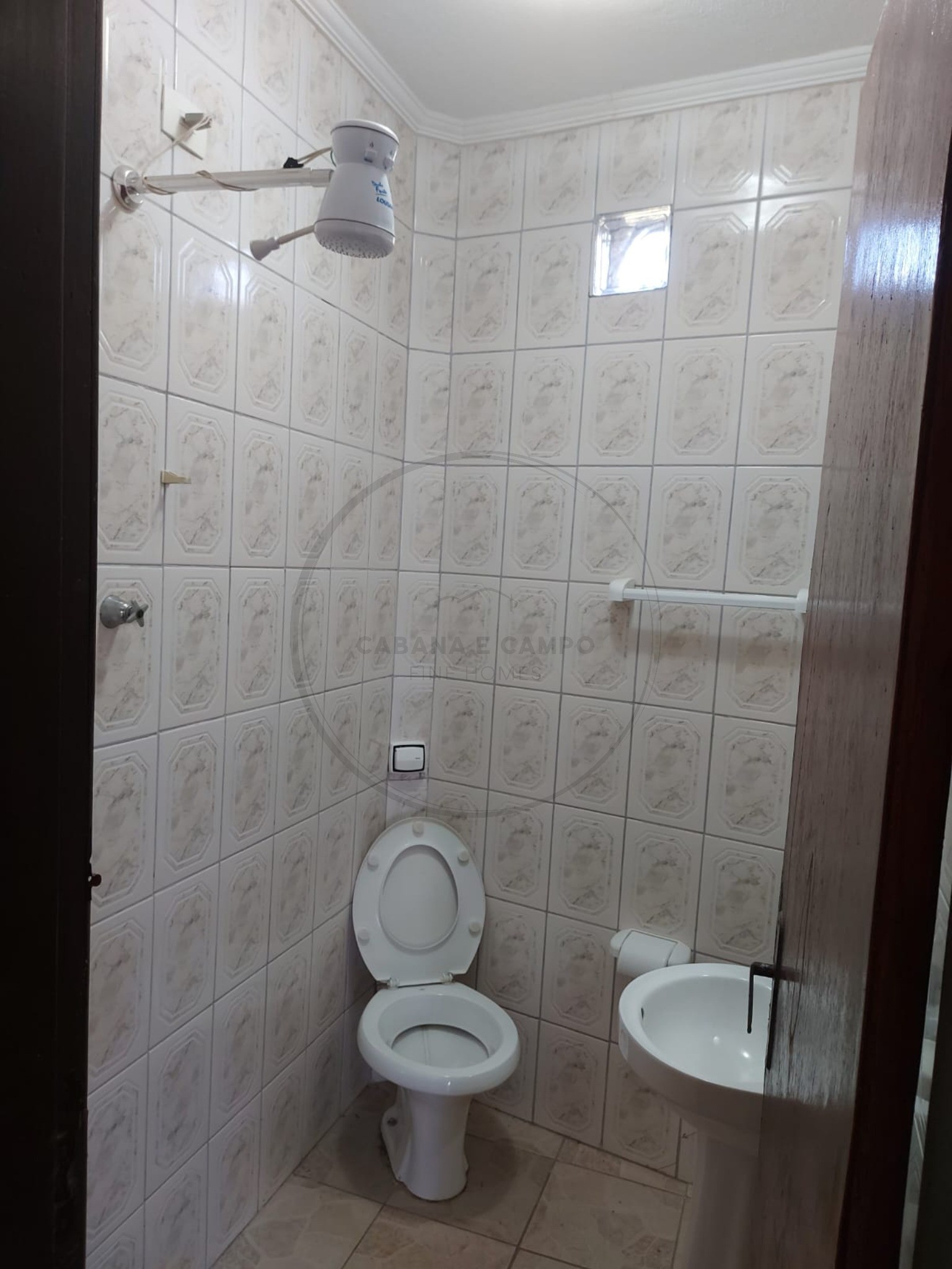Chácara, 5 quartos, 1270 m² - Foto 43