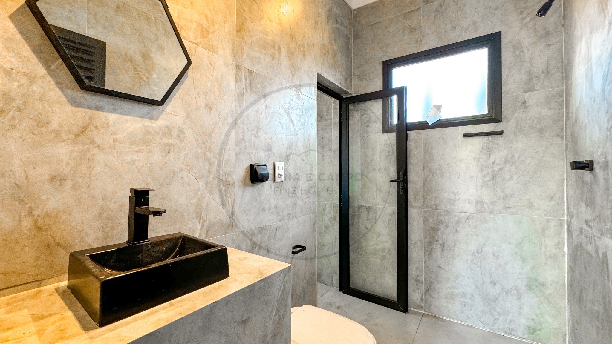 Chácara, 3 quartos, 1000 m² - Foto 16