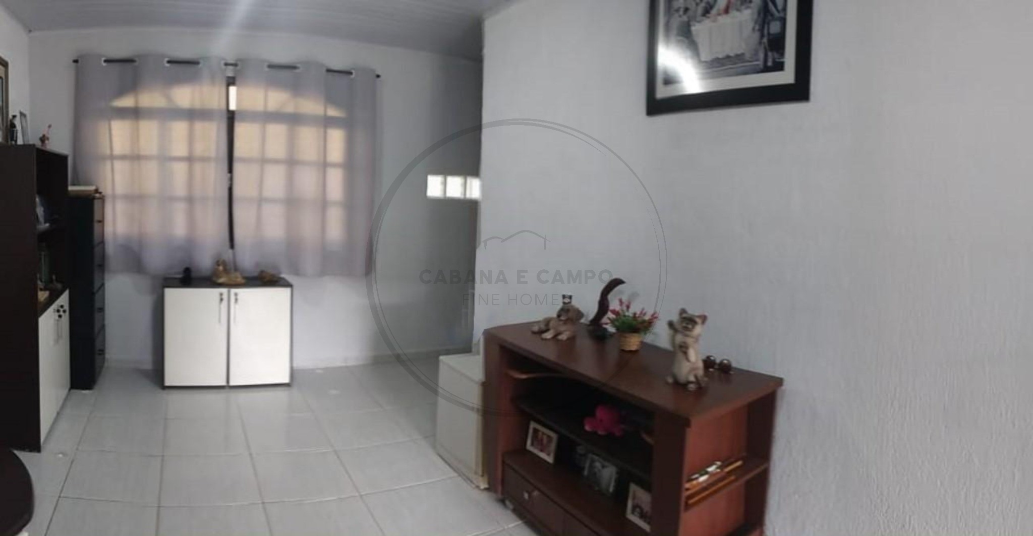 Chácara, 3 quartos, 1500 m² - Foto 16
