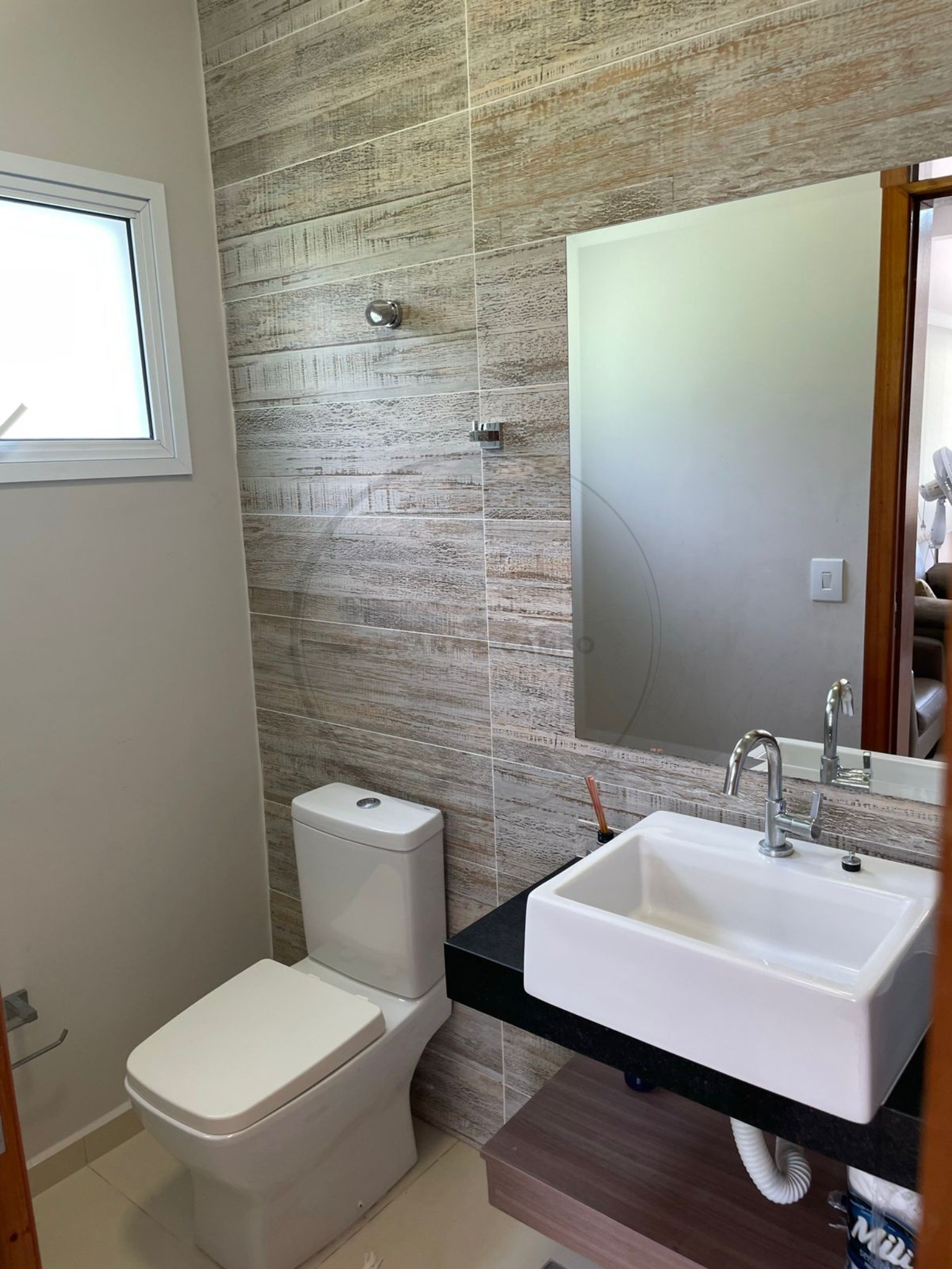 Chácara, 5 quartos, 1000 m² - Foto 15