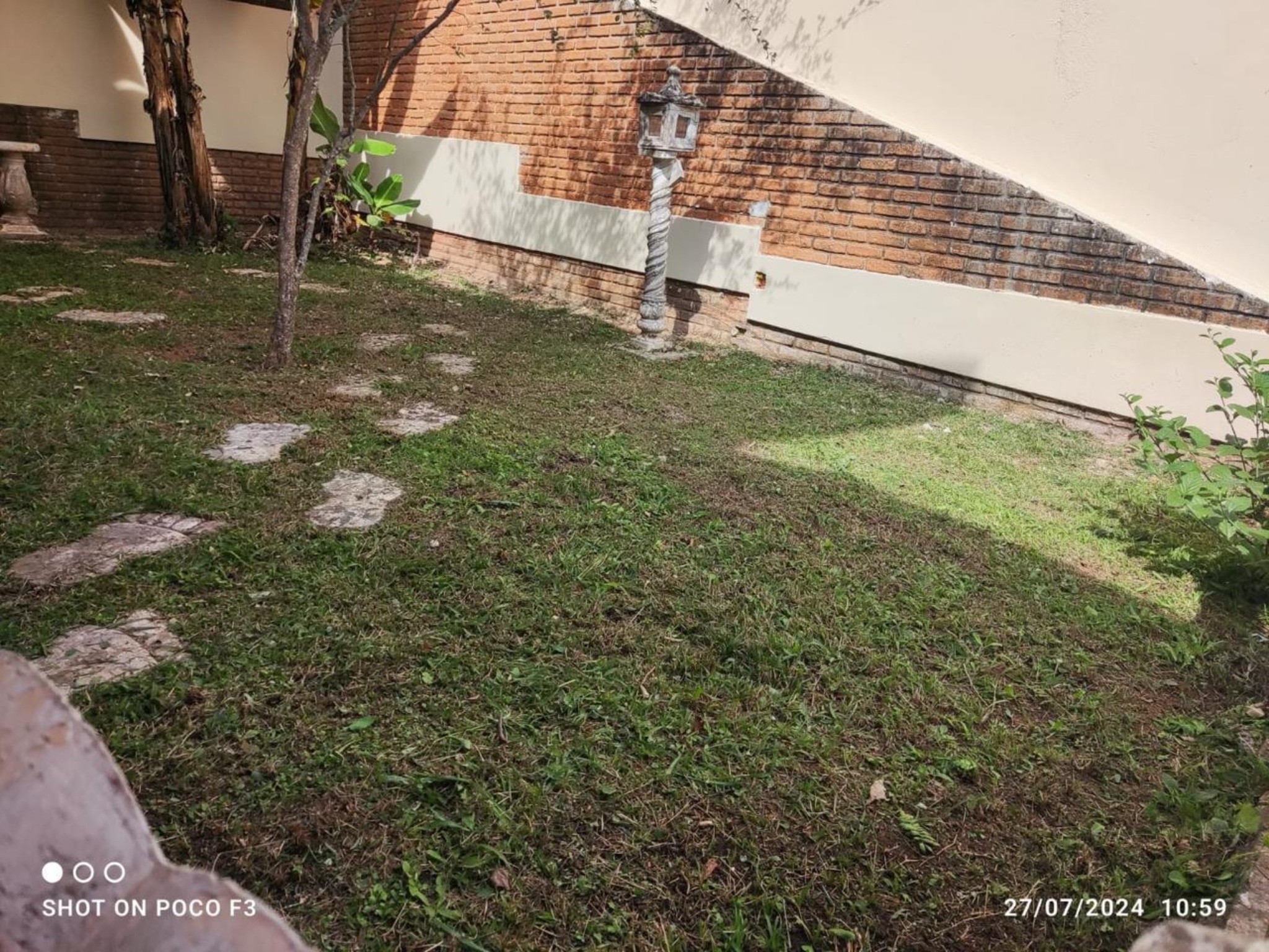 Chácara, 4 quartos, 800 m² - Foto 14