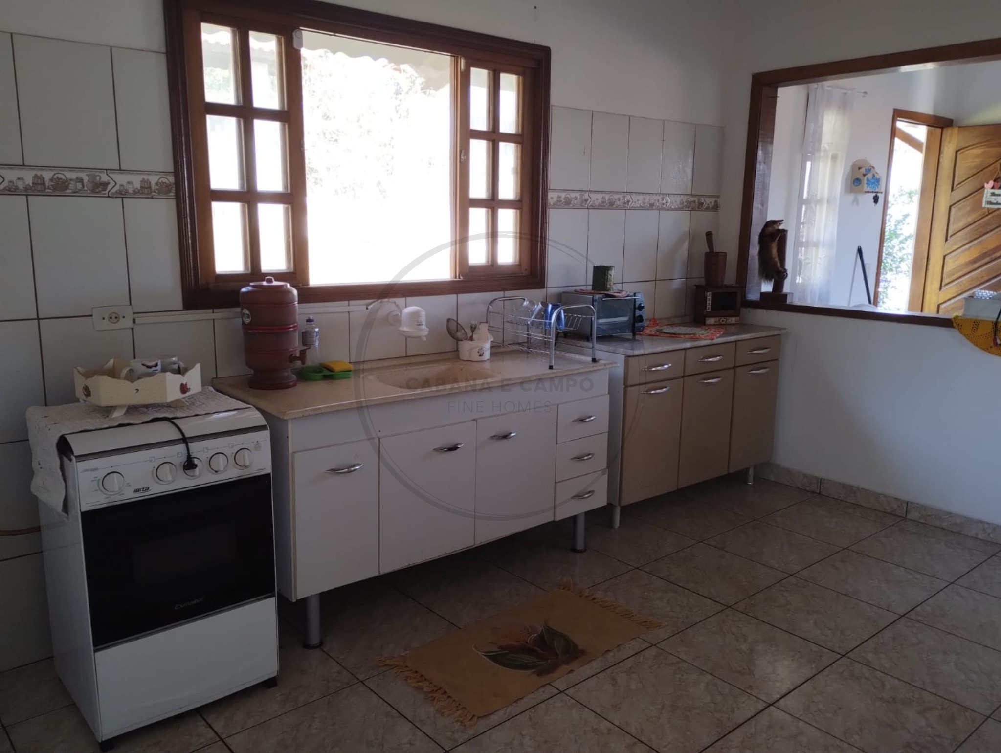 Chácara, 2 quartos, 600 m² - Foto 11
