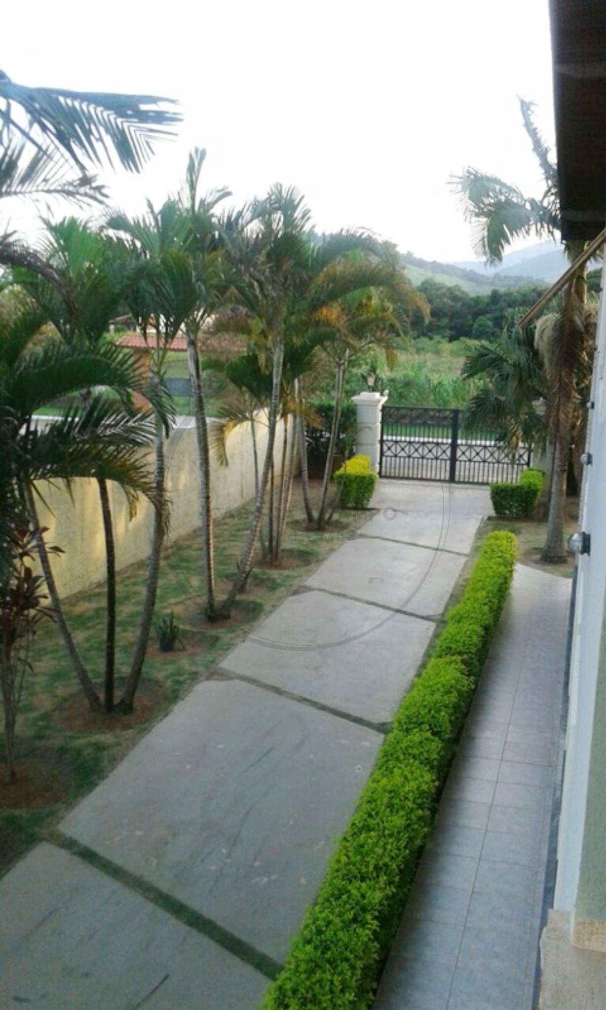 Chácara, 4 quartos, 1000 m² - Foto 13