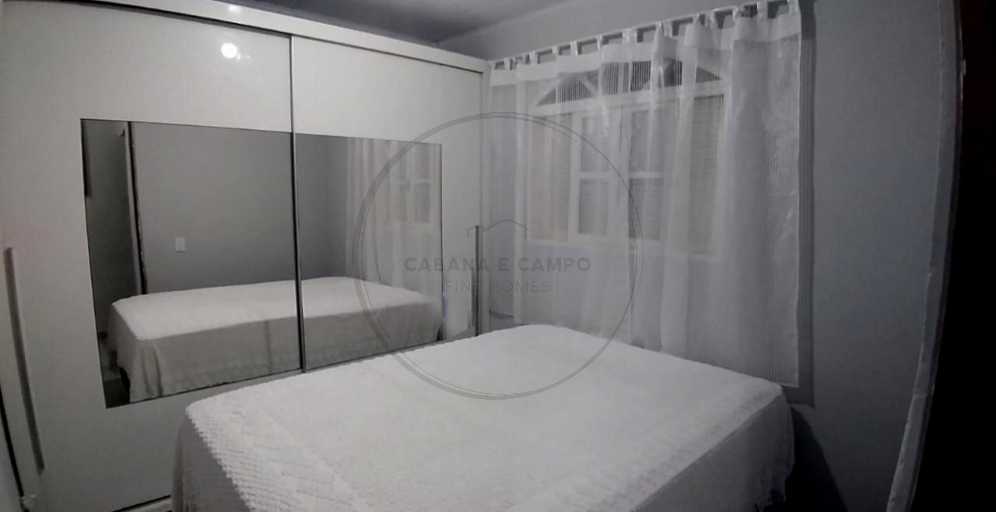 Chácara, 3 quartos, 1500 m² - Foto 18