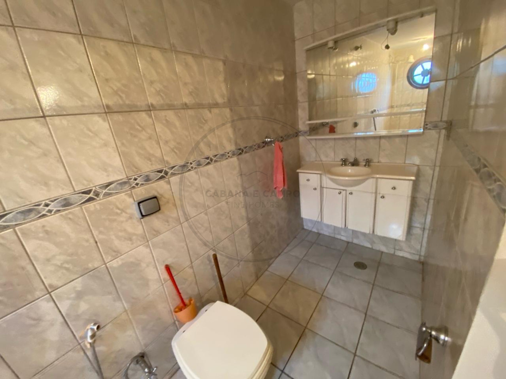Chácara, 4 quartos, 750 m² - Foto 16