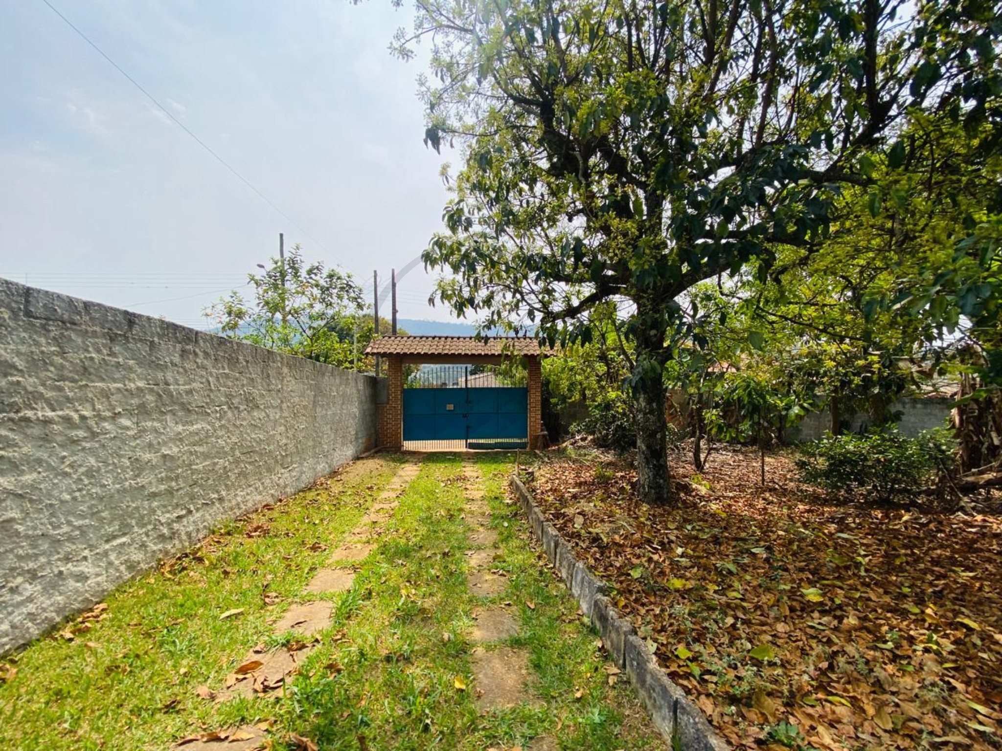 Chácara, 2 quartos - Foto 11