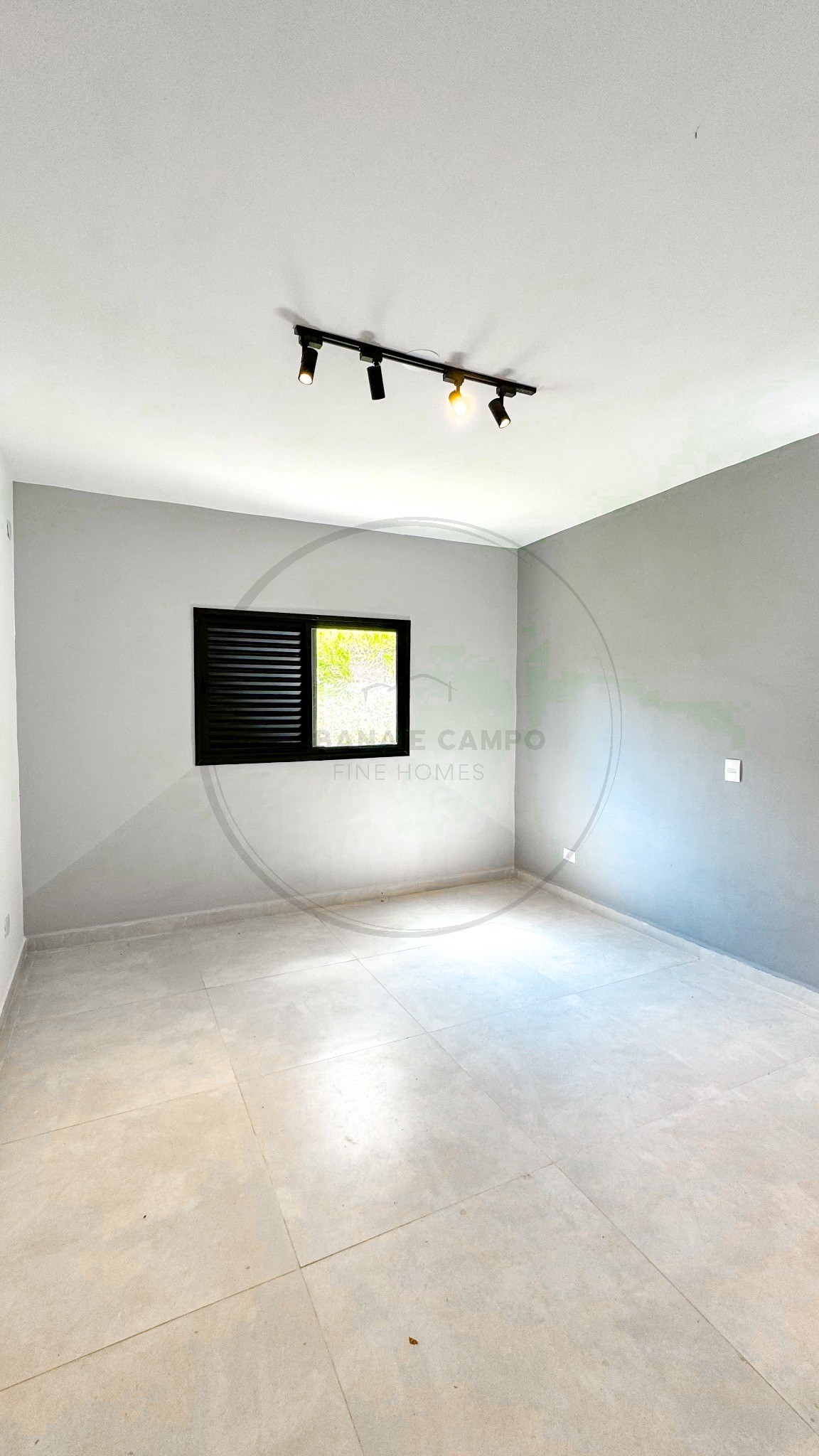 Chácara, 3 quartos, 1000 m² - Foto 6