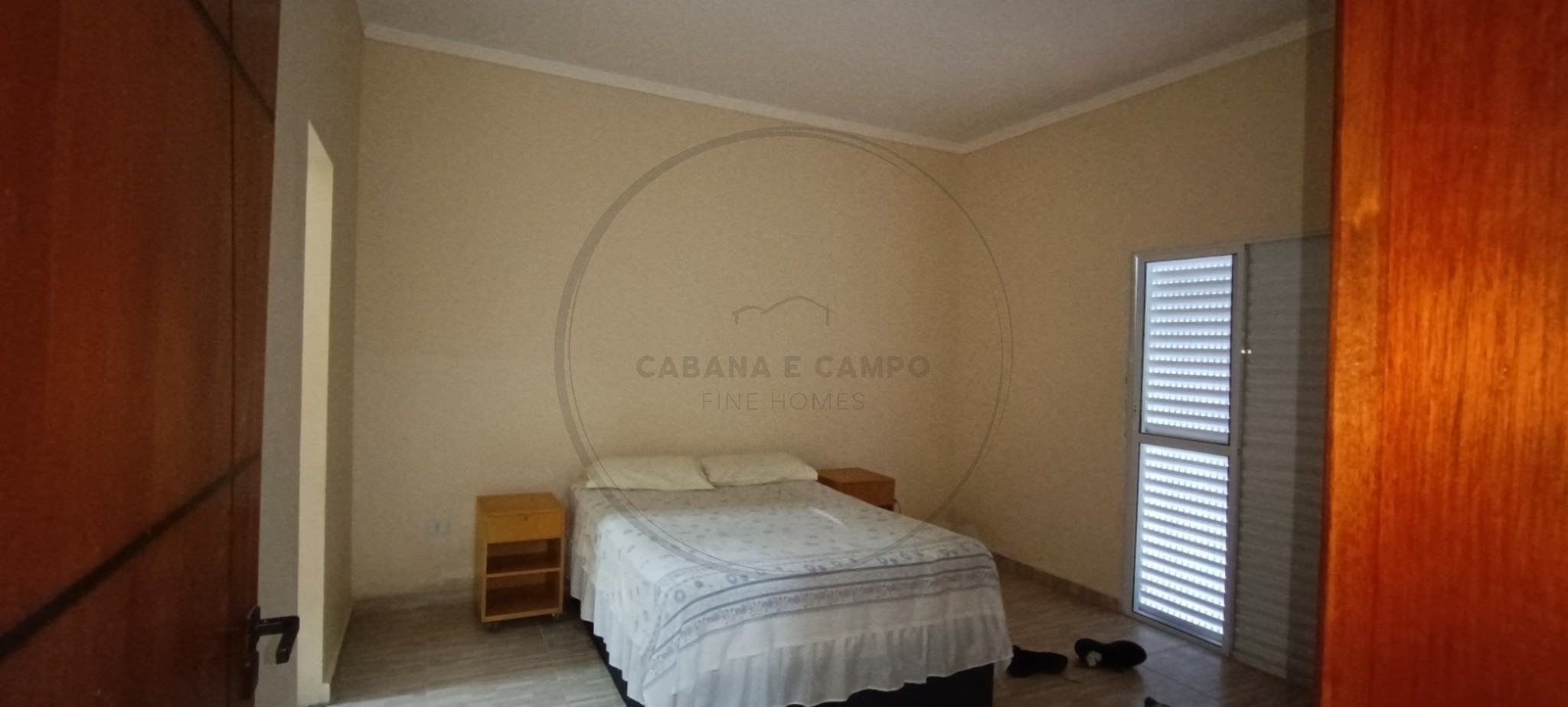Chácara, 3 quartos, 1600 m² - Foto 9