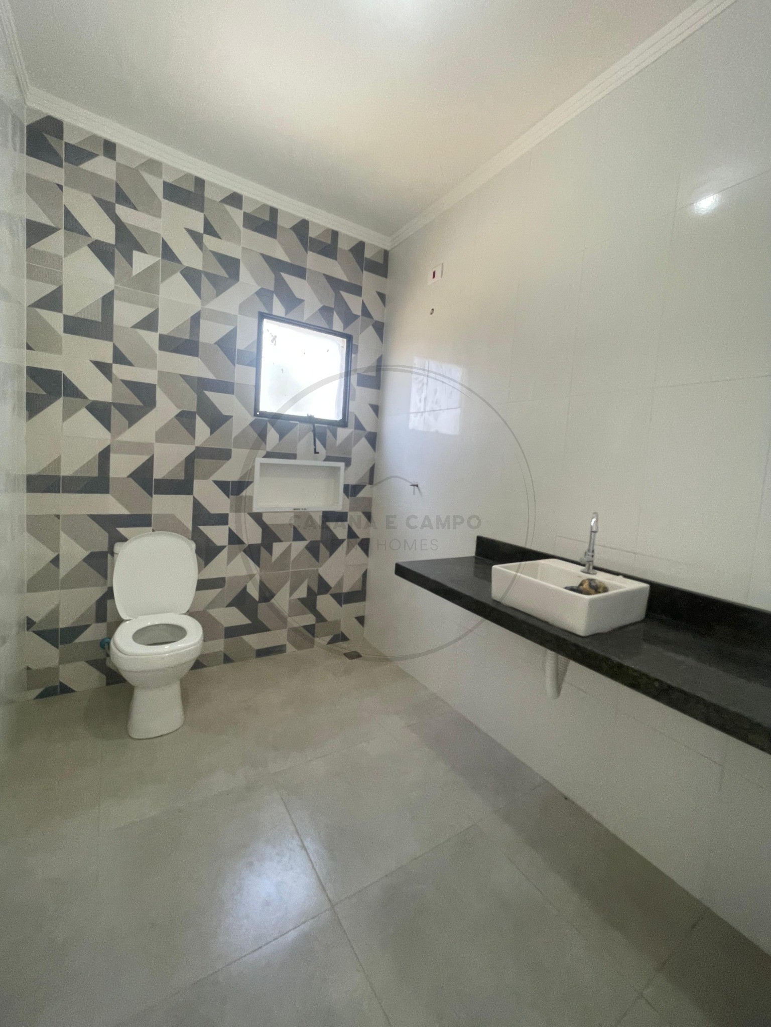 Chácara, 3 quartos, 880 m² - Foto 19