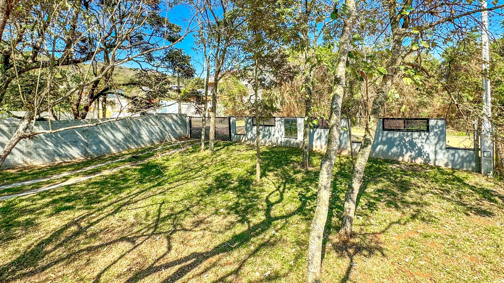 Chácara, 3 quartos, 1000 m² - Foto 20